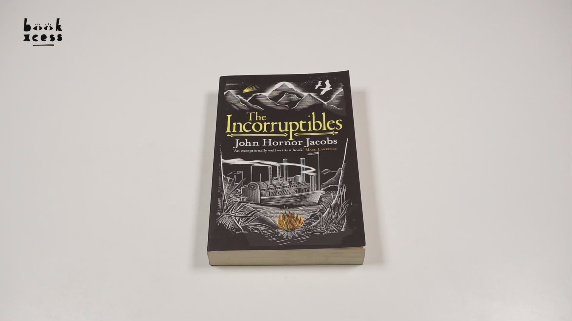 Translation missing: en.sections.featured_product.video_thumbnail_alt
