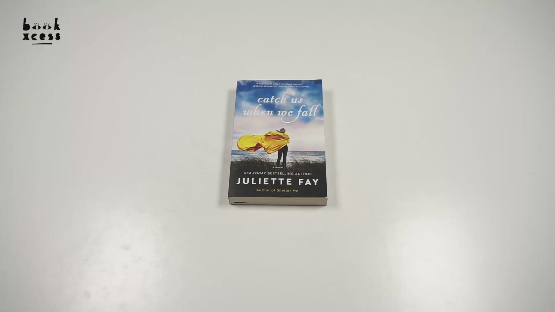 Translation missing: en.sections.featured_product.video_thumbnail_alt
