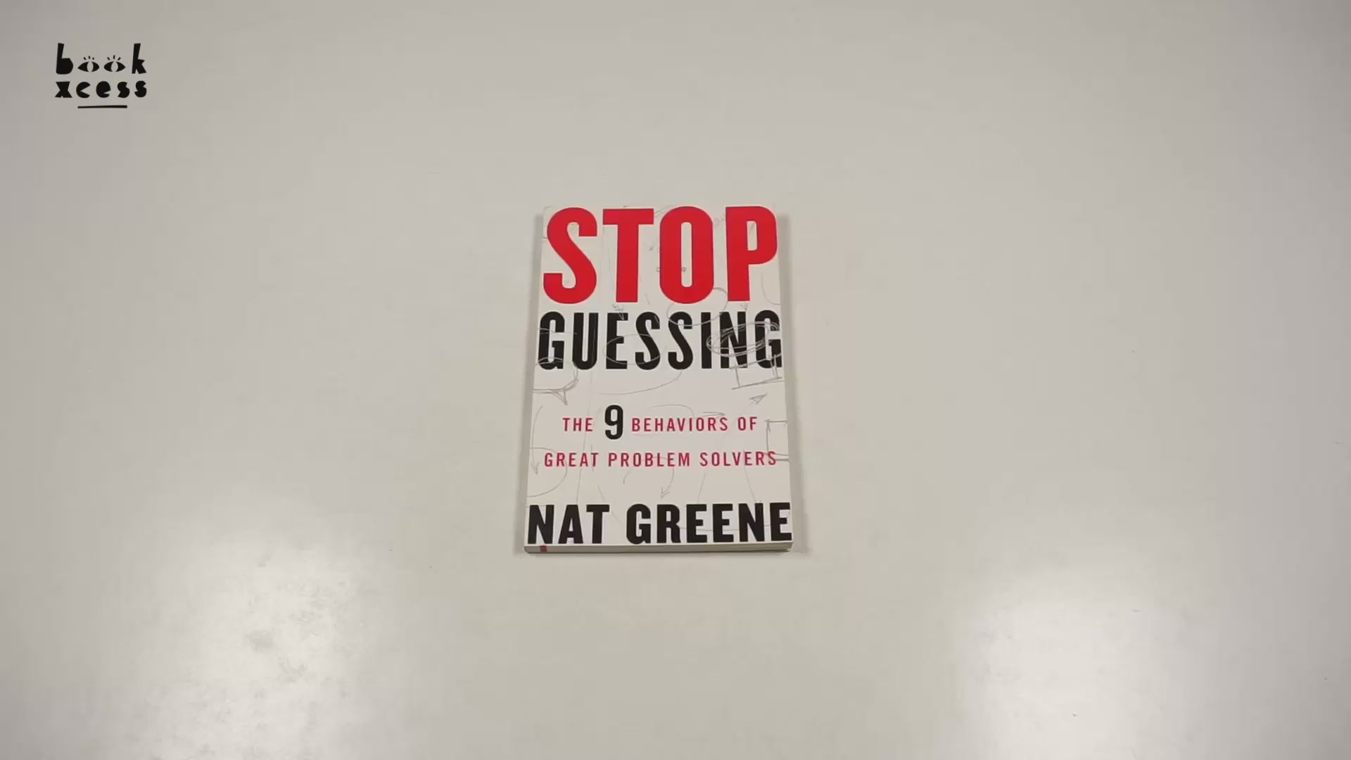 Translation missing: en.sections.featured_product.video_thumbnail_alt
