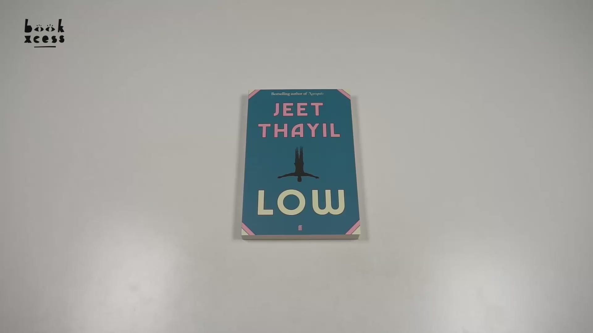 Translation missing: en.sections.featured_product.video_thumbnail_alt
