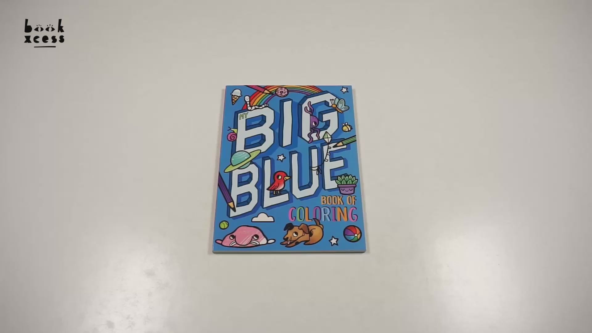 Translation missing: en.sections.featured_product.video_thumbnail_alt
