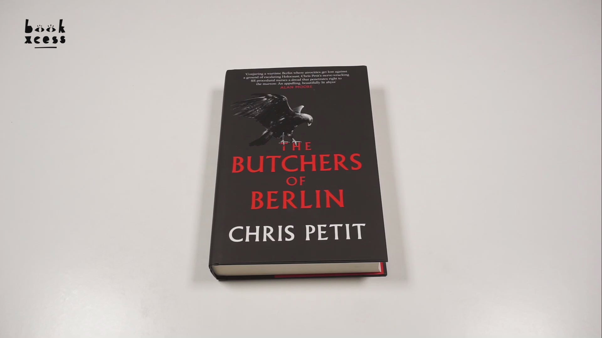 Translation missing: en.sections.featured_product.video_thumbnail_alt
