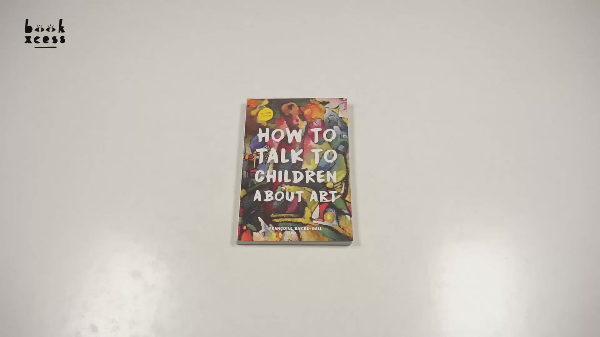 Translation missing: en.sections.featured_product.video_thumbnail_alt
