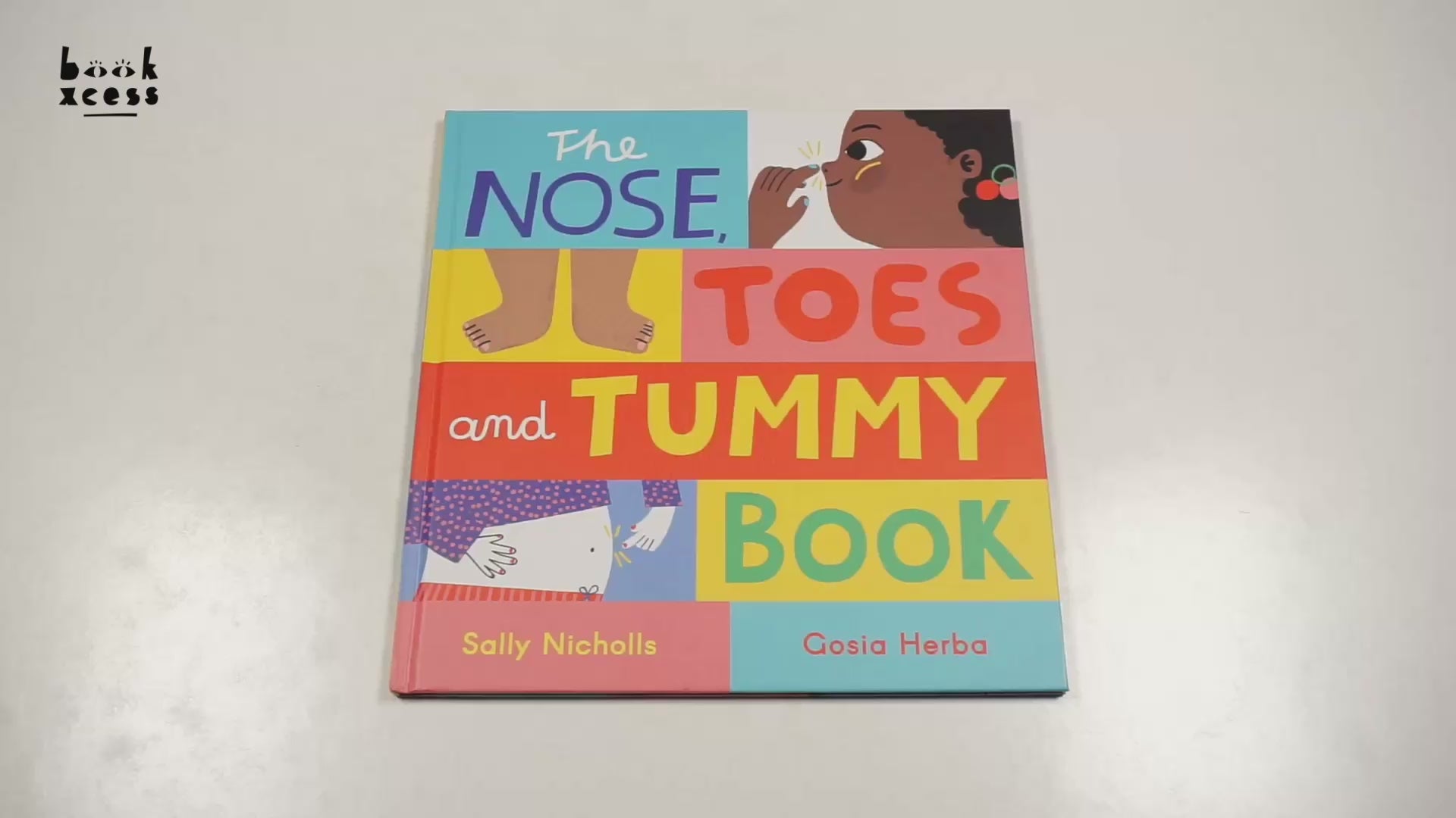 Translation missing: en.sections.featured_product.video_thumbnail_alt
