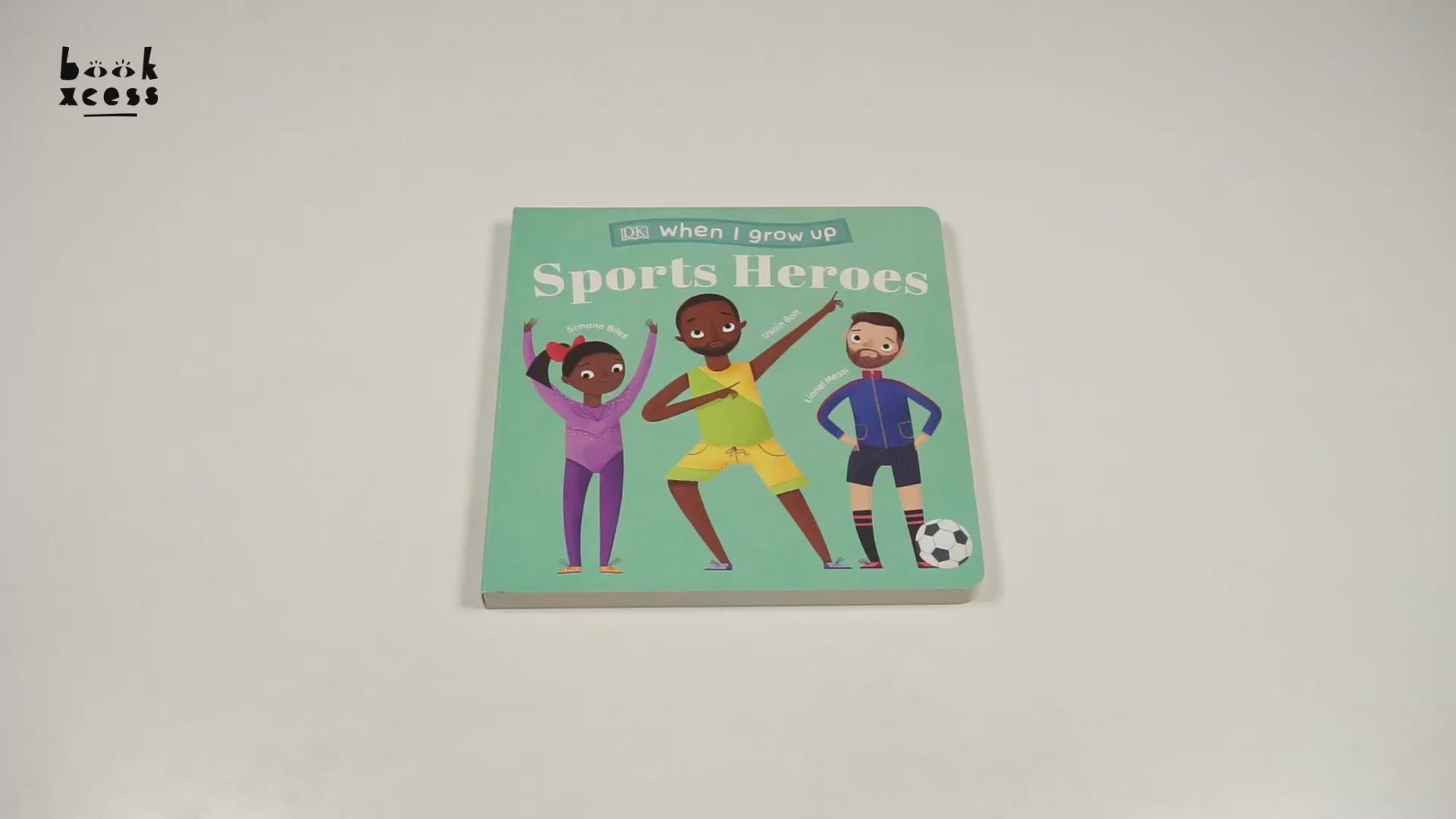 Translation missing: en.sections.featured_product.video_thumbnail_alt
