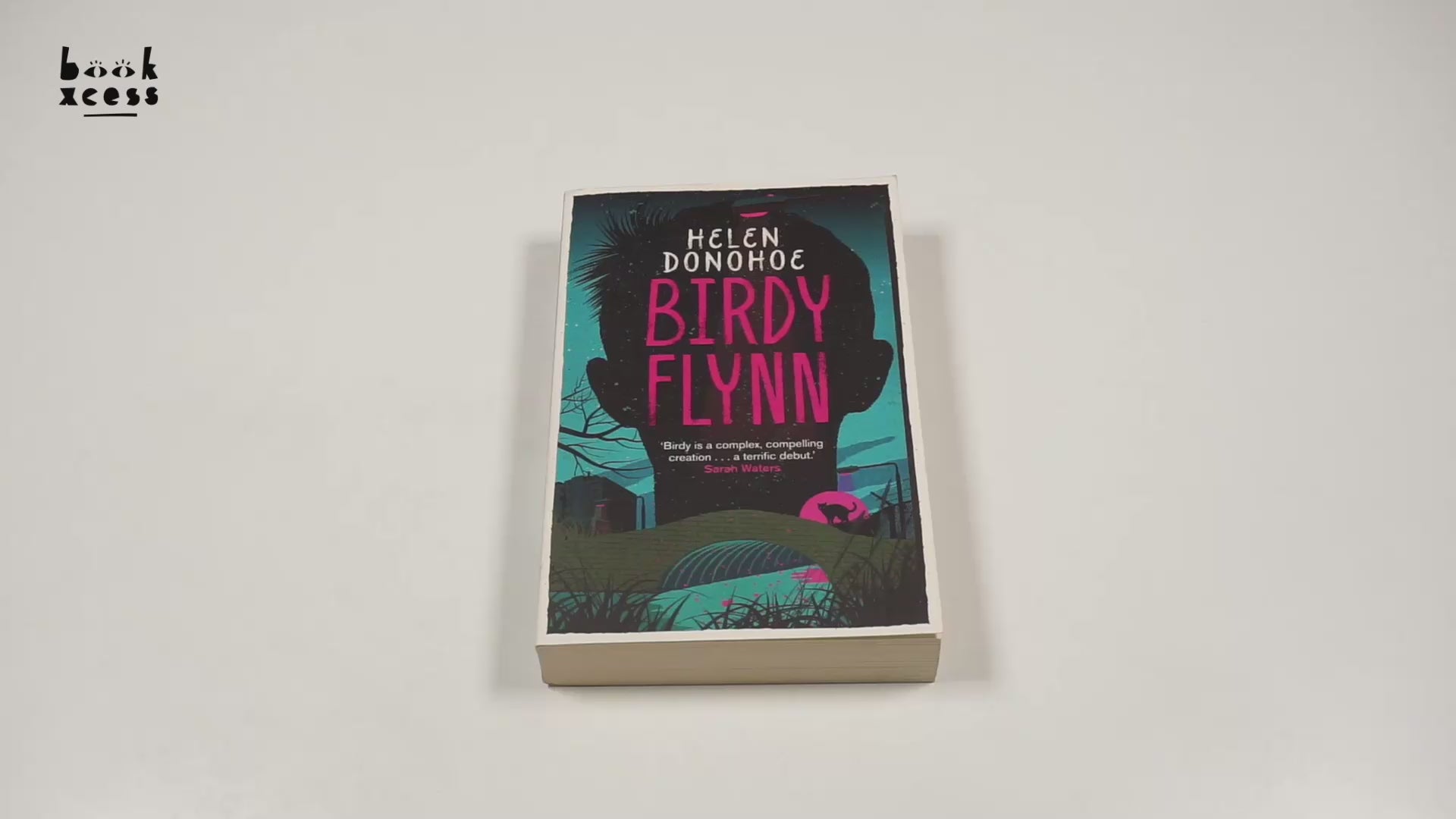 Translation missing: en.sections.featured_product.video_thumbnail_alt
