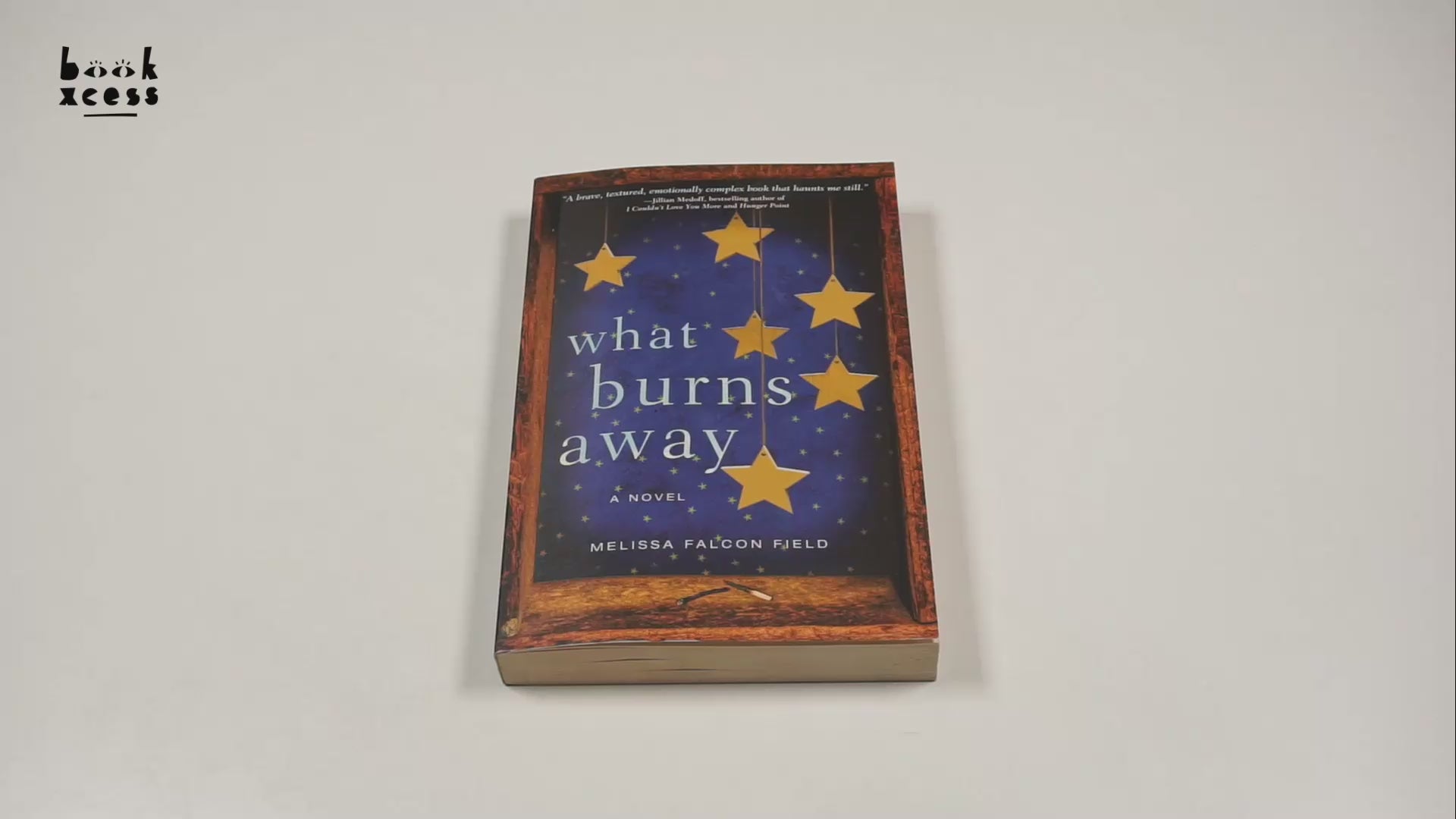 Translation missing: en.sections.featured_product.video_thumbnail_alt
