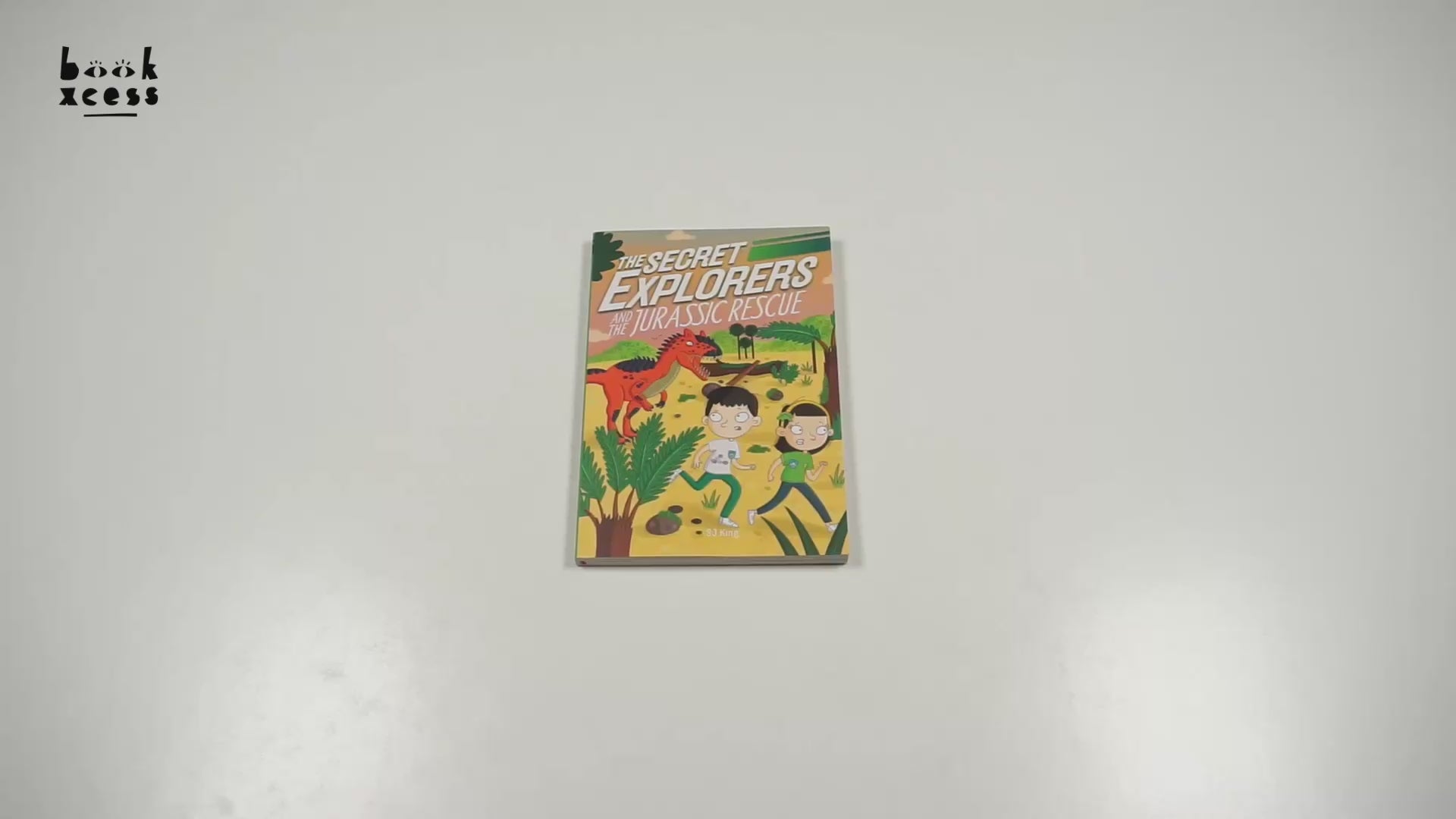 Translation missing: en.sections.featured_product.video_thumbnail_alt
