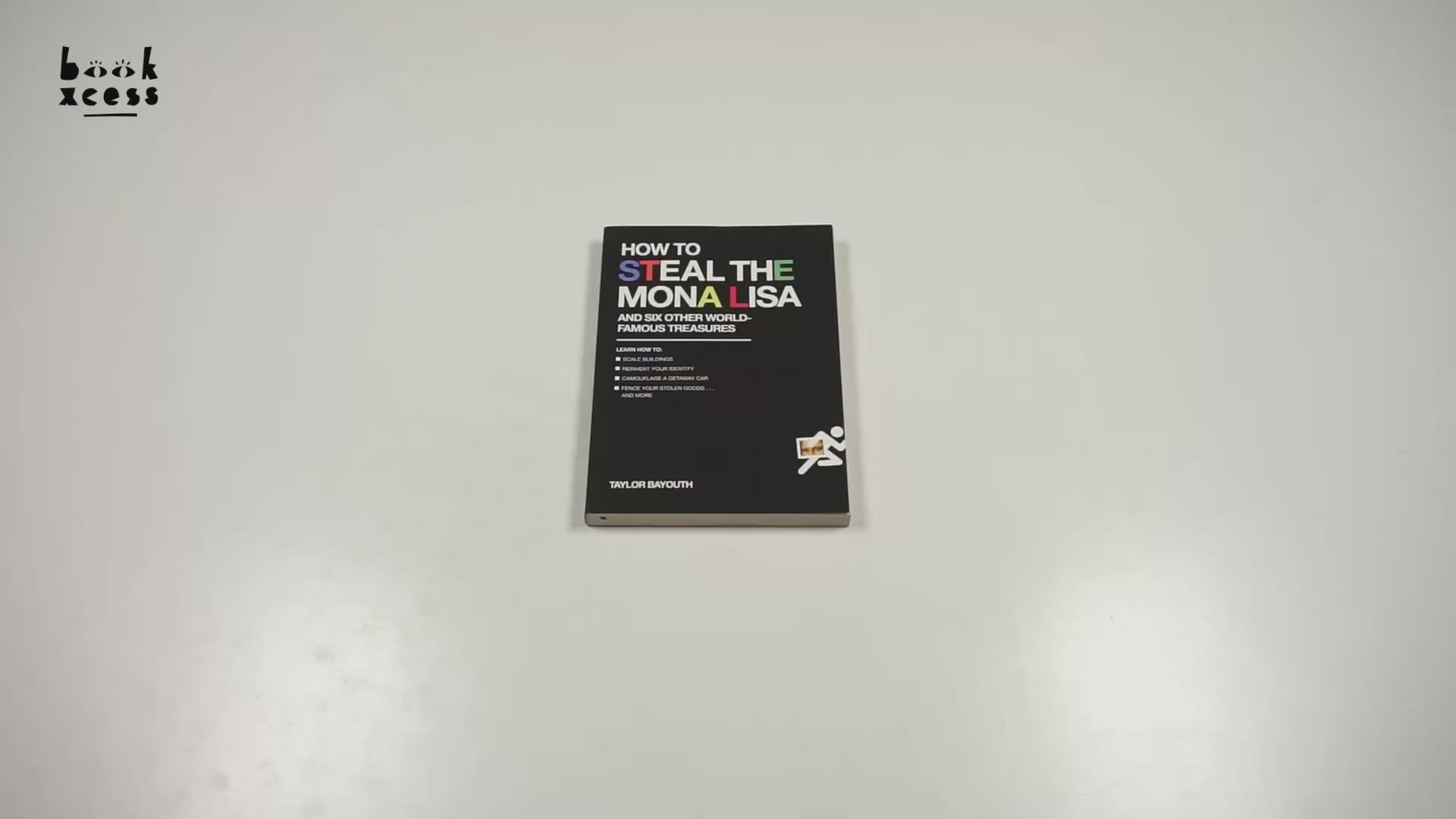 Translation missing: en.sections.featured_product.video_thumbnail_alt
