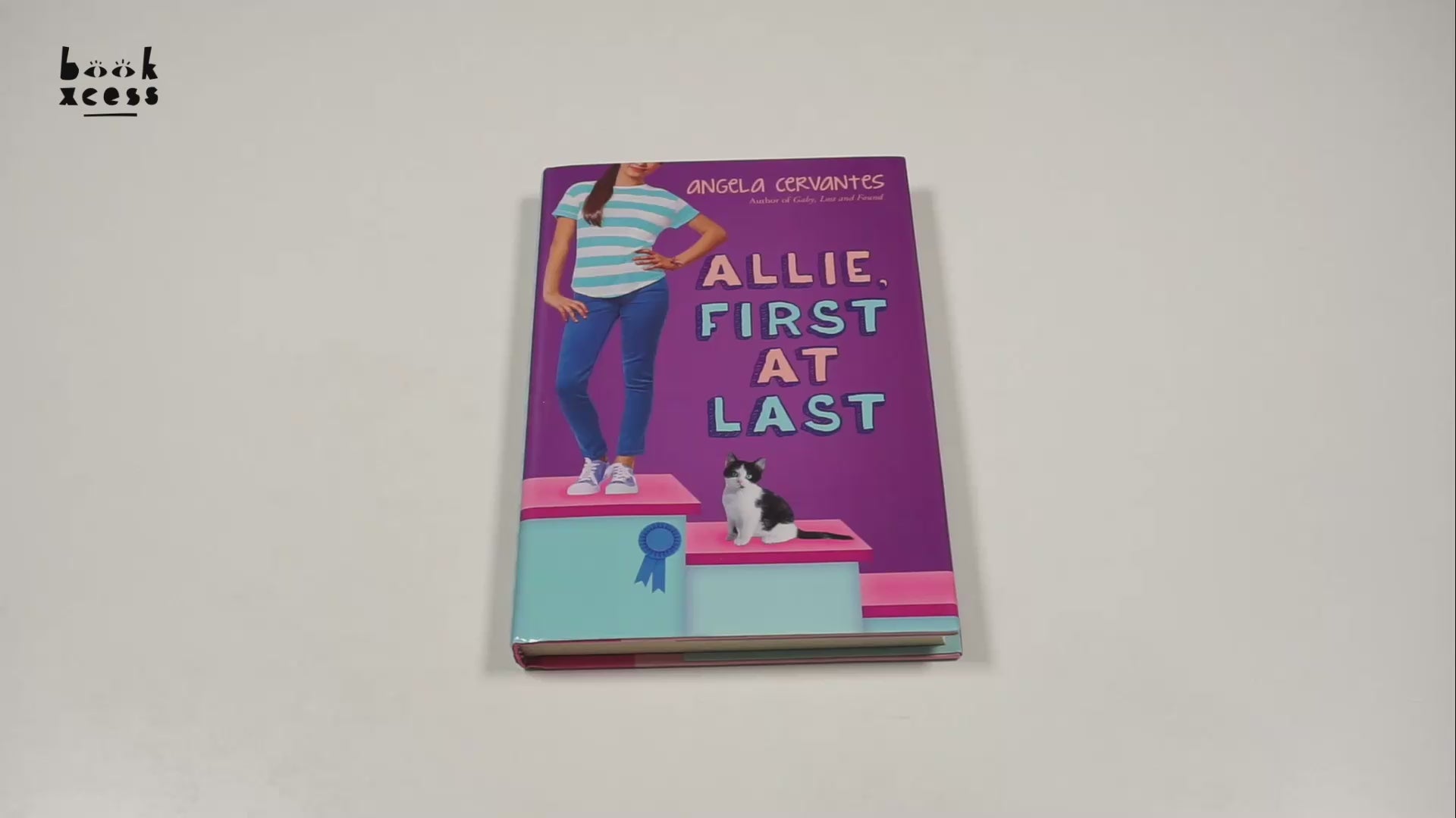 Translation missing: en.sections.featured_product.video_thumbnail_alt
