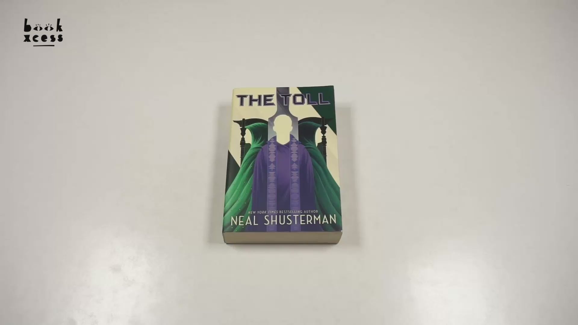 Translation missing: en.sections.featured_product.video_thumbnail_alt
