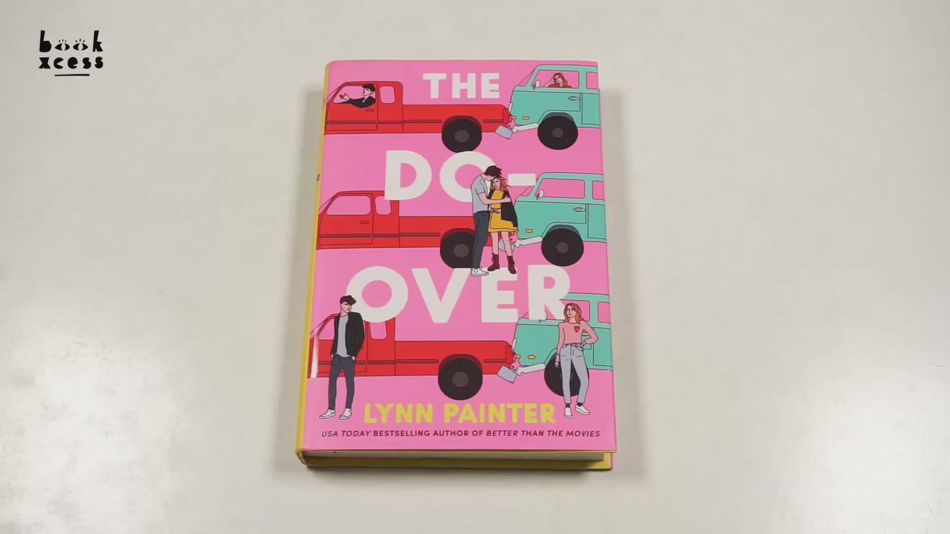 Translation missing: en.sections.featured_product.video_thumbnail_alt
