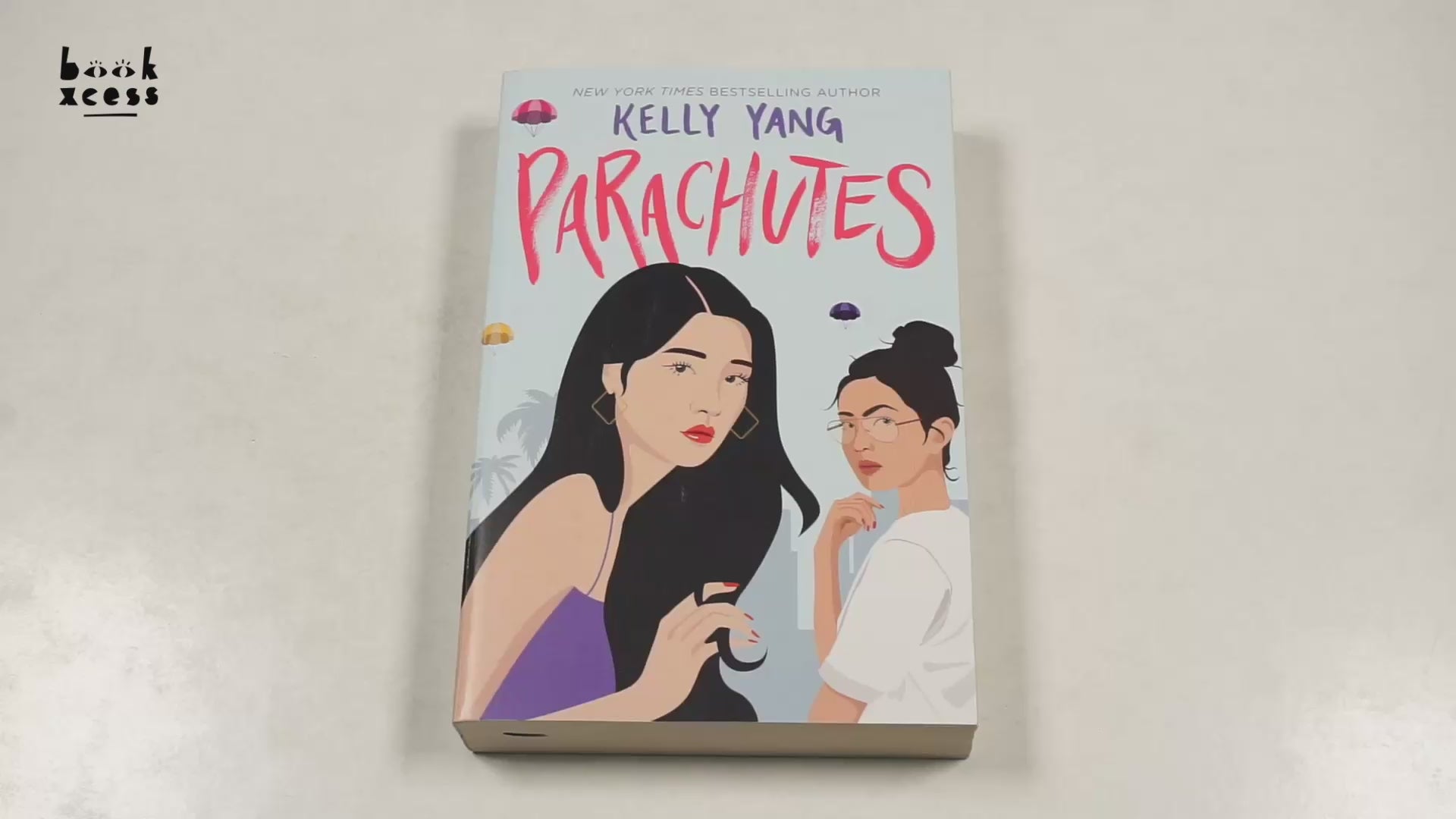 Translation missing: en.sections.featured_product.video_thumbnail_alt
