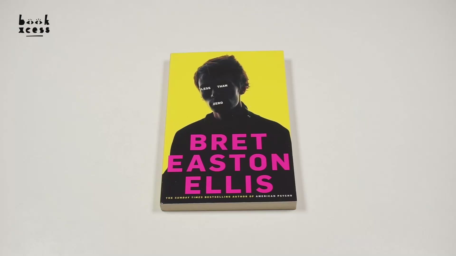 Translation missing: en.sections.featured_product.video_thumbnail_alt
