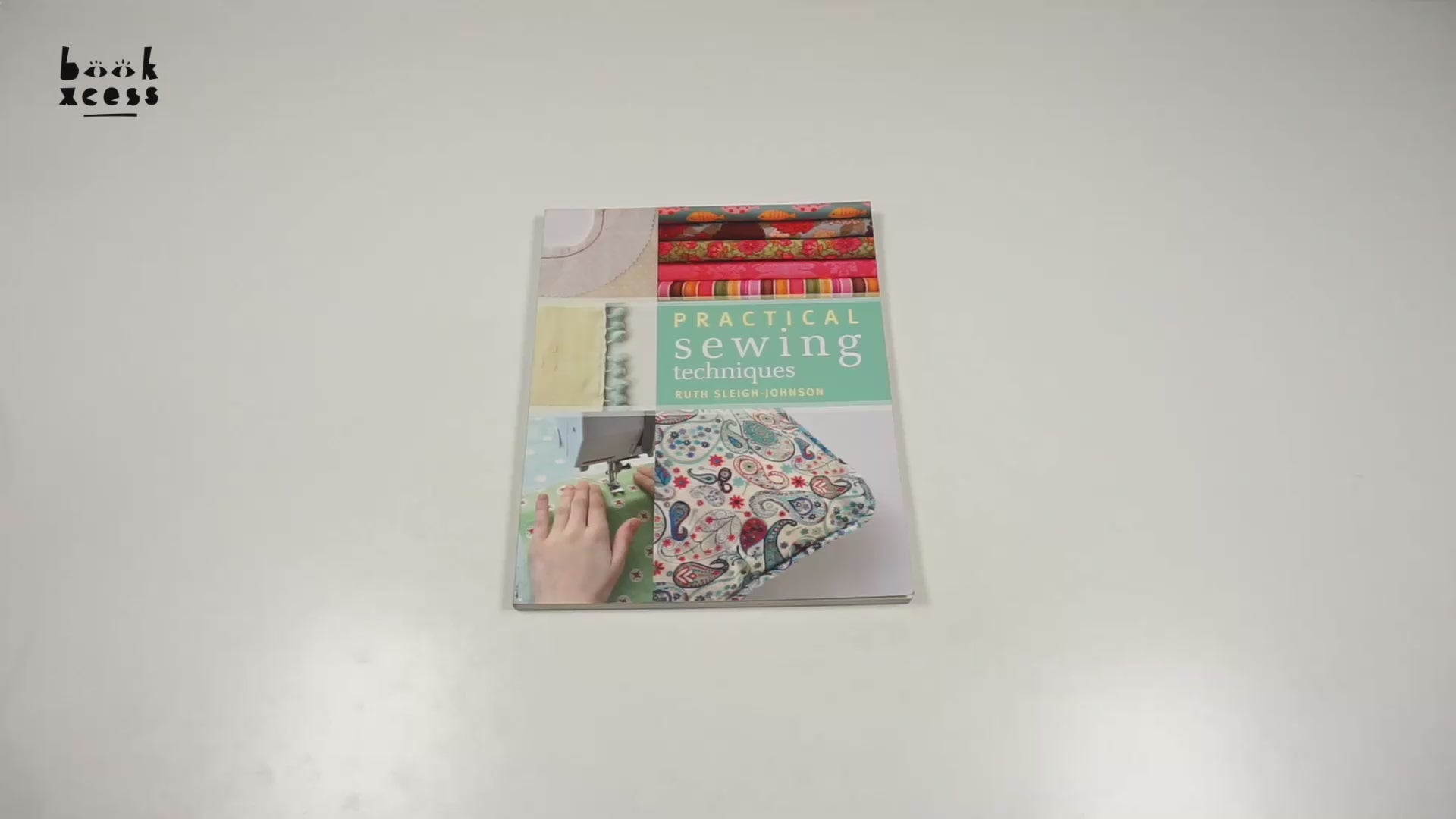 Translation missing: en.sections.featured_product.video_thumbnail_alt
