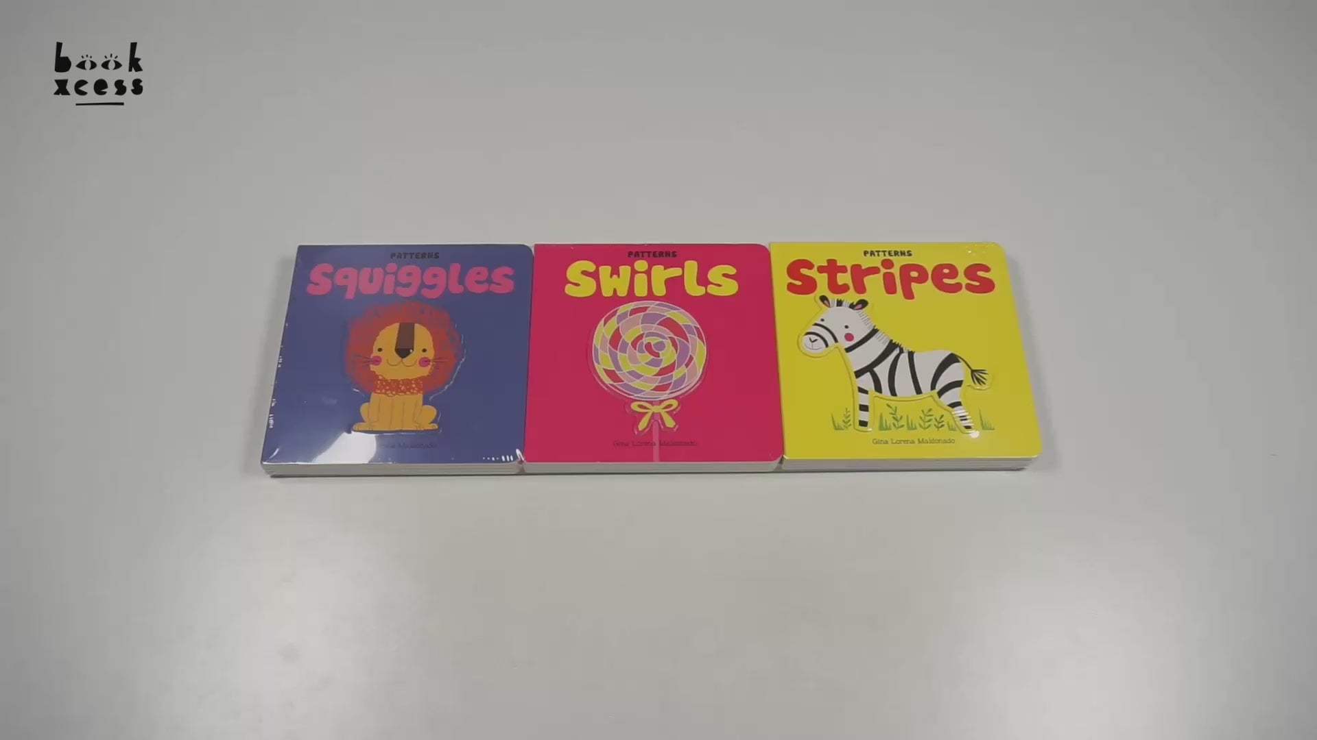 Translation missing: en.sections.featured_product.video_thumbnail_alt
