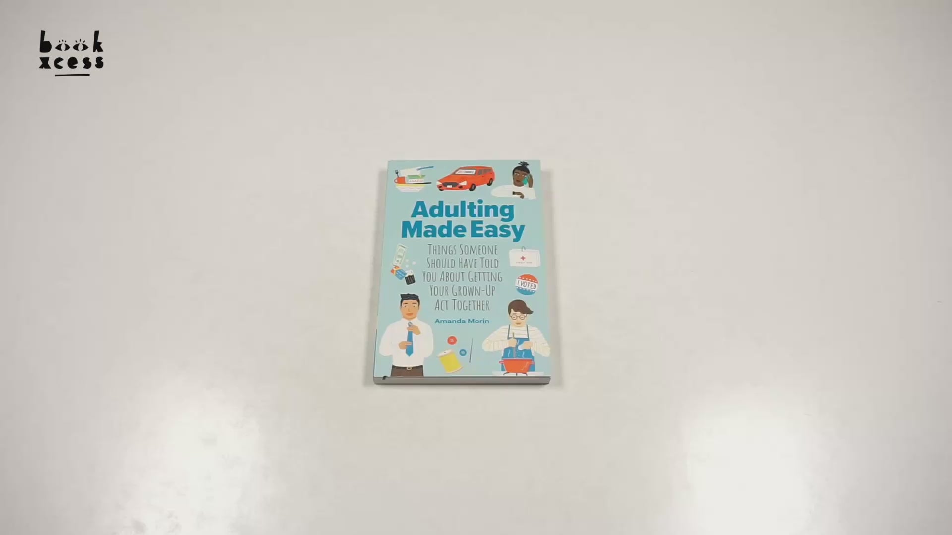 Translation missing: en.sections.featured_product.video_thumbnail_alt
