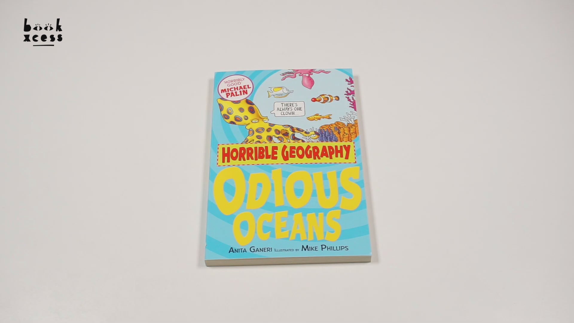 Translation missing: en.sections.featured_product.video_thumbnail_alt
