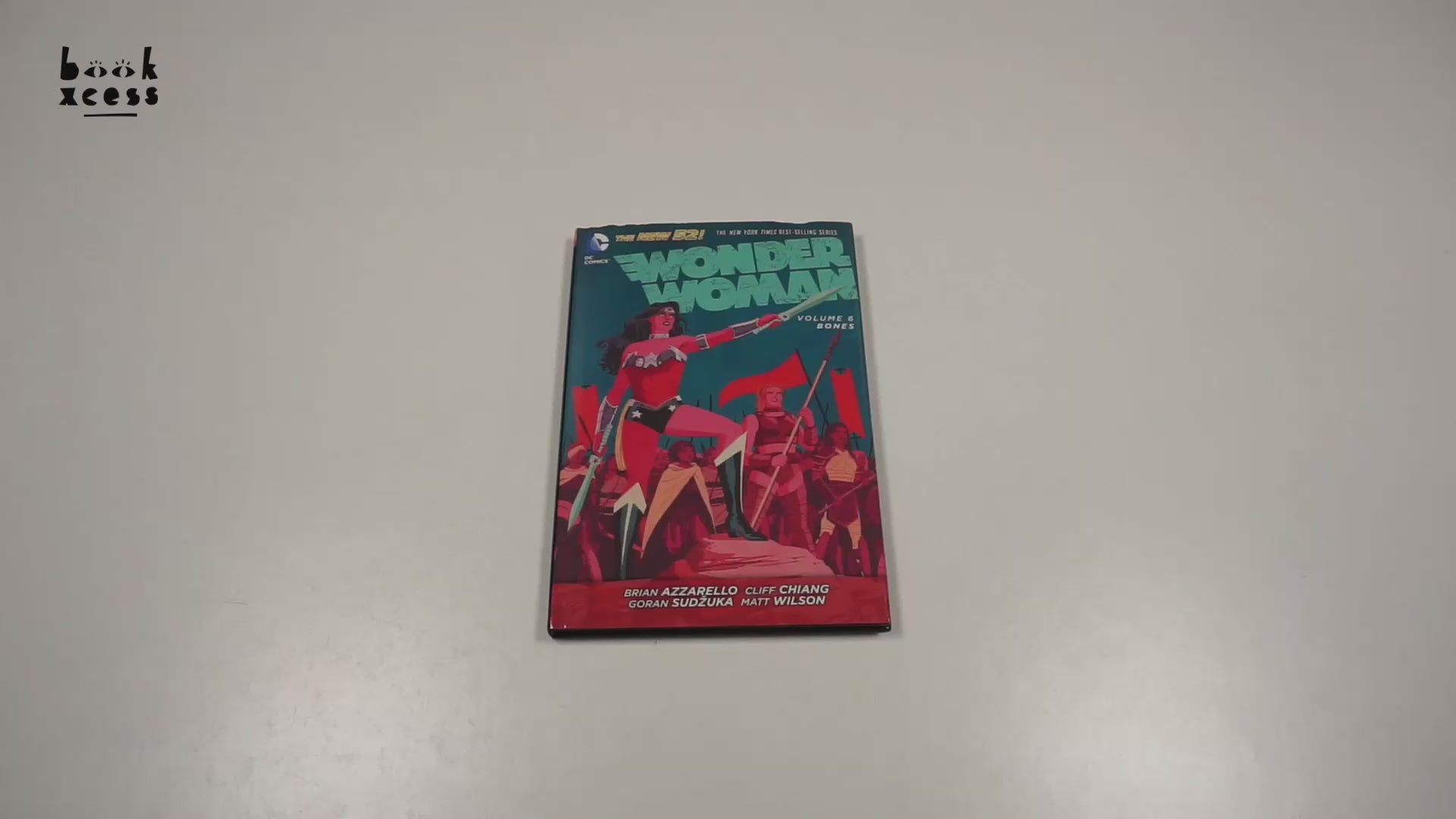 Translation missing: en.sections.featured_product.video_thumbnail_alt
