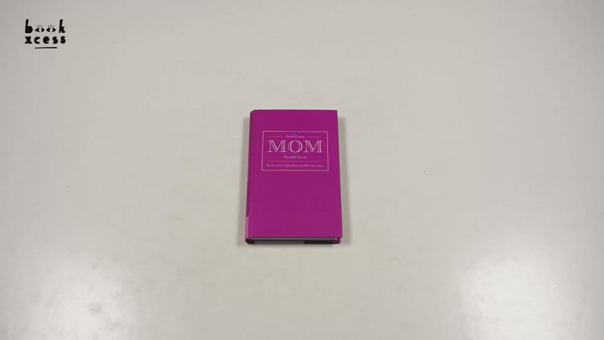 Translation missing: en.sections.featured_product.video_thumbnail_alt
