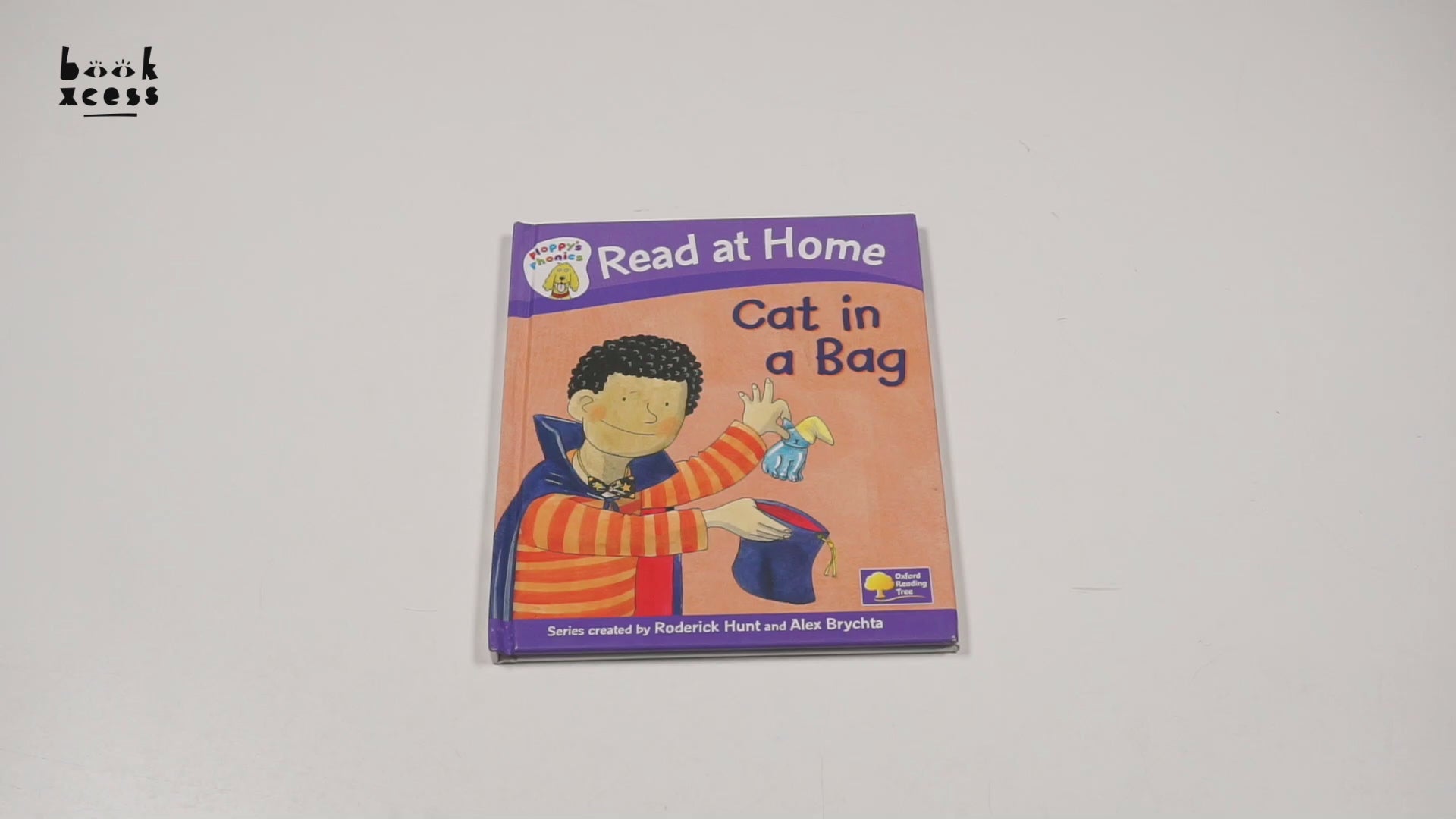 Translation missing: en.sections.featured_product.video_thumbnail_alt
