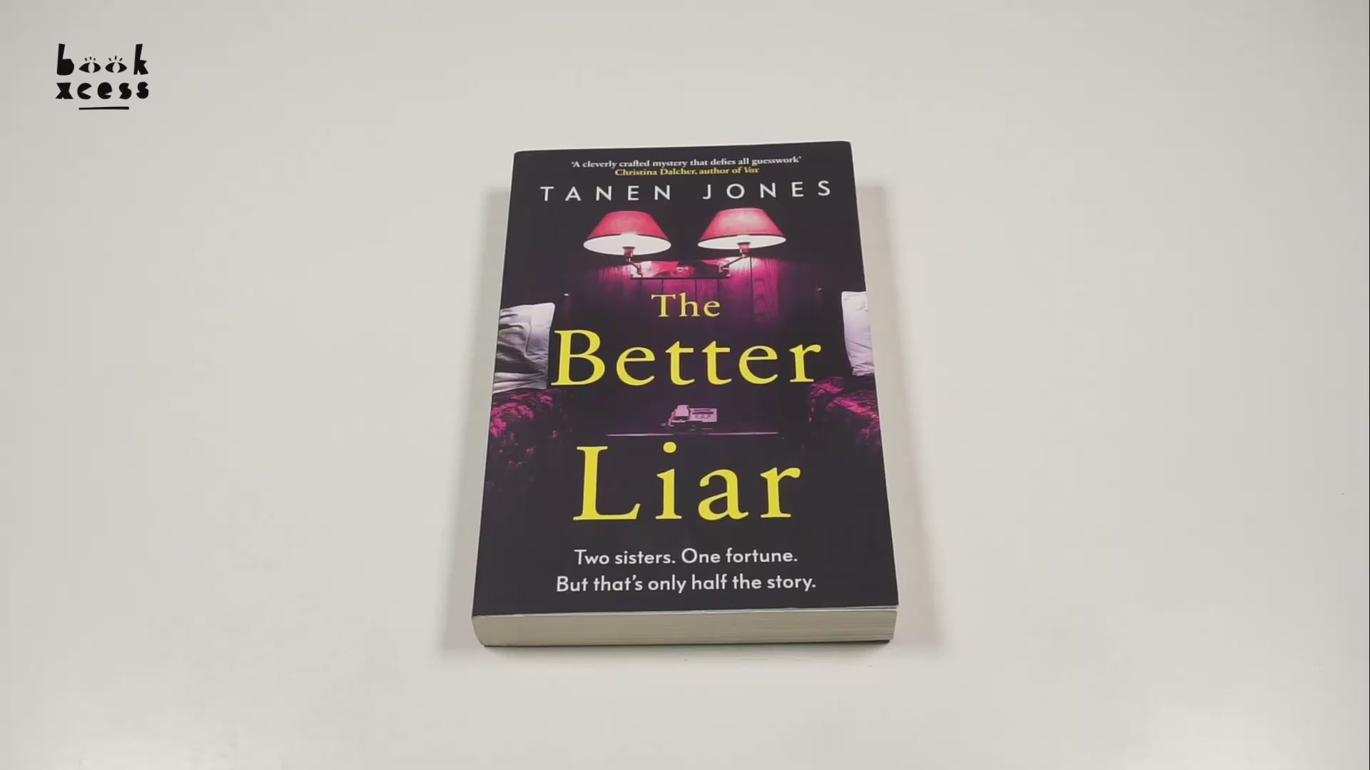 Translation missing: en.sections.featured_product.video_thumbnail_alt
