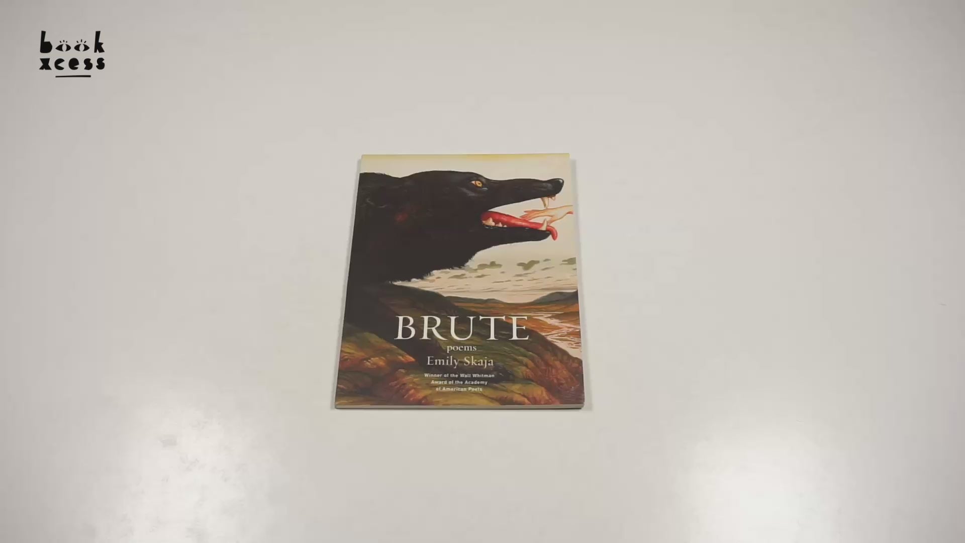 Translation missing: en.sections.featured_product.video_thumbnail_alt
