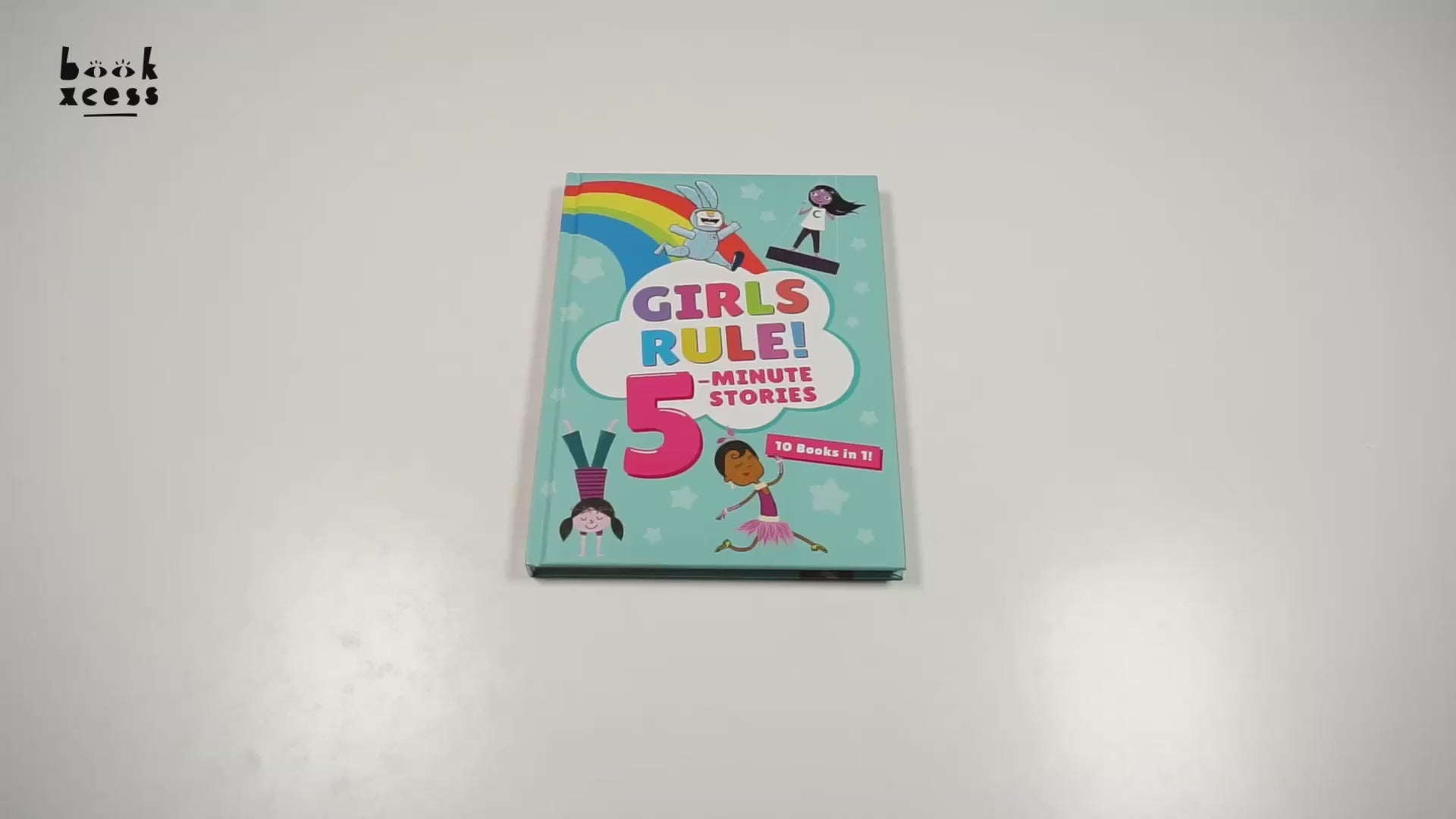 Translation missing: en.sections.featured_product.video_thumbnail_alt
