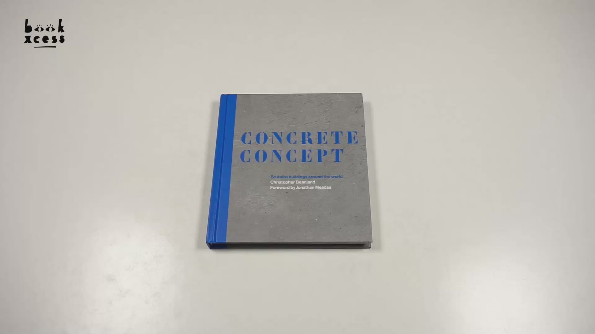 Translation missing: en.sections.featured_product.video_thumbnail_alt
