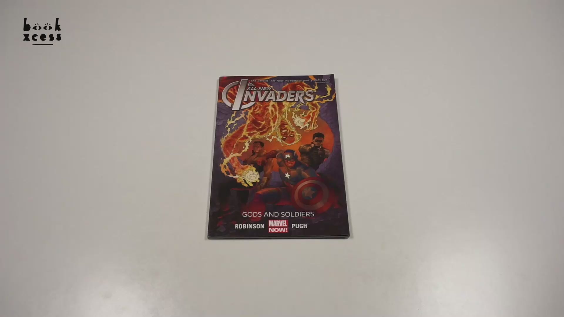 Translation missing: en.sections.featured_product.video_thumbnail_alt
