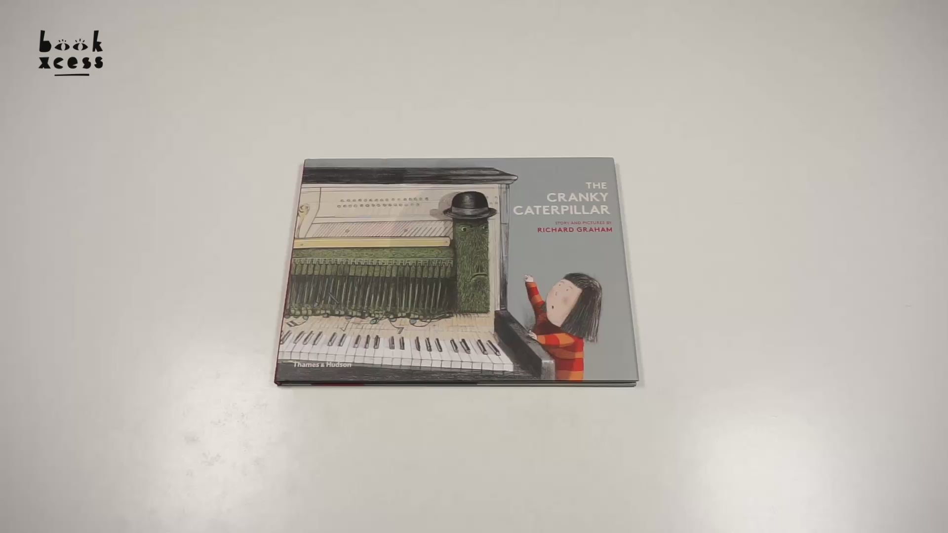 Translation missing: en.sections.featured_product.video_thumbnail_alt
