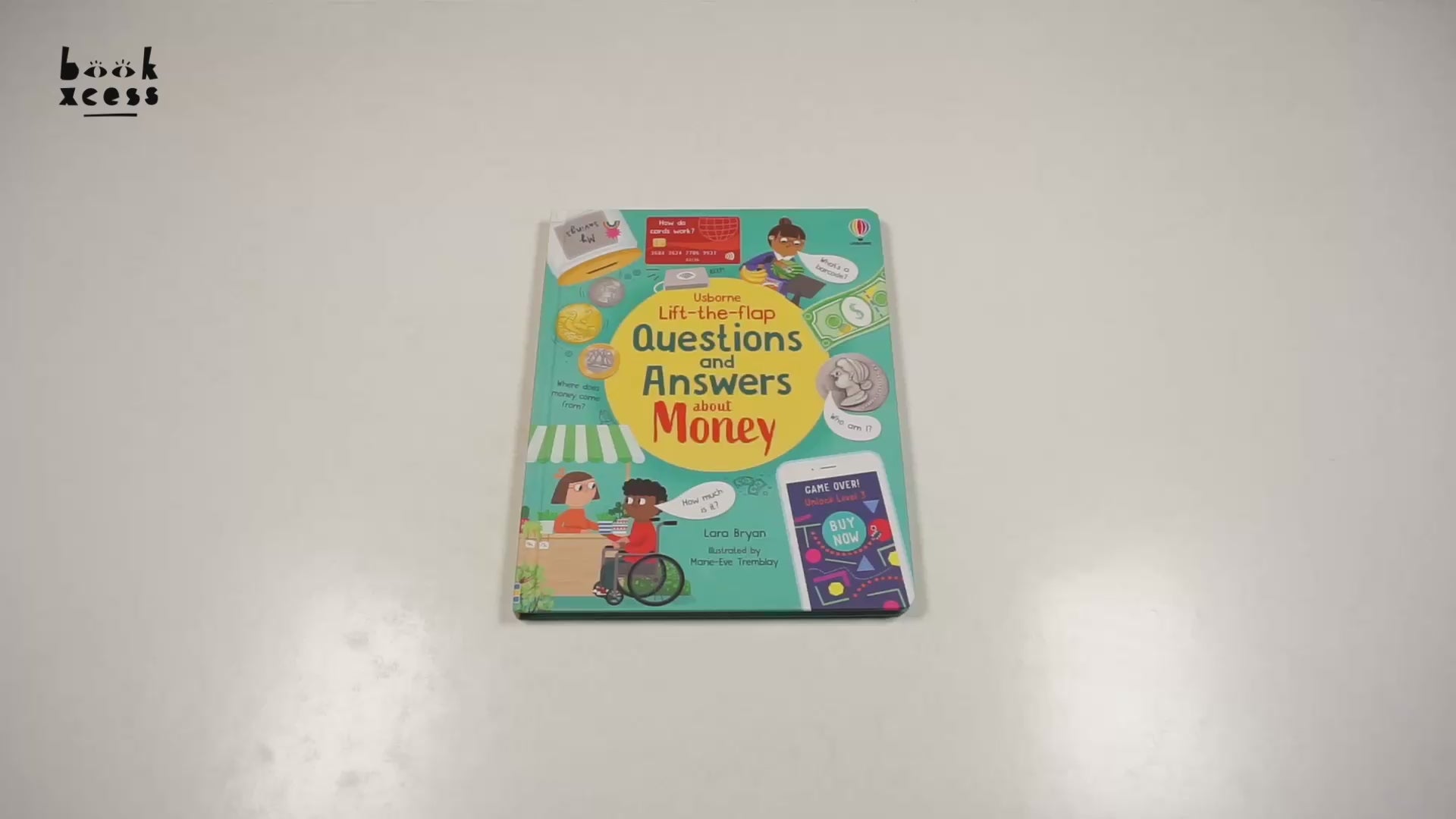 Translation missing: en.sections.featured_product.video_thumbnail_alt
