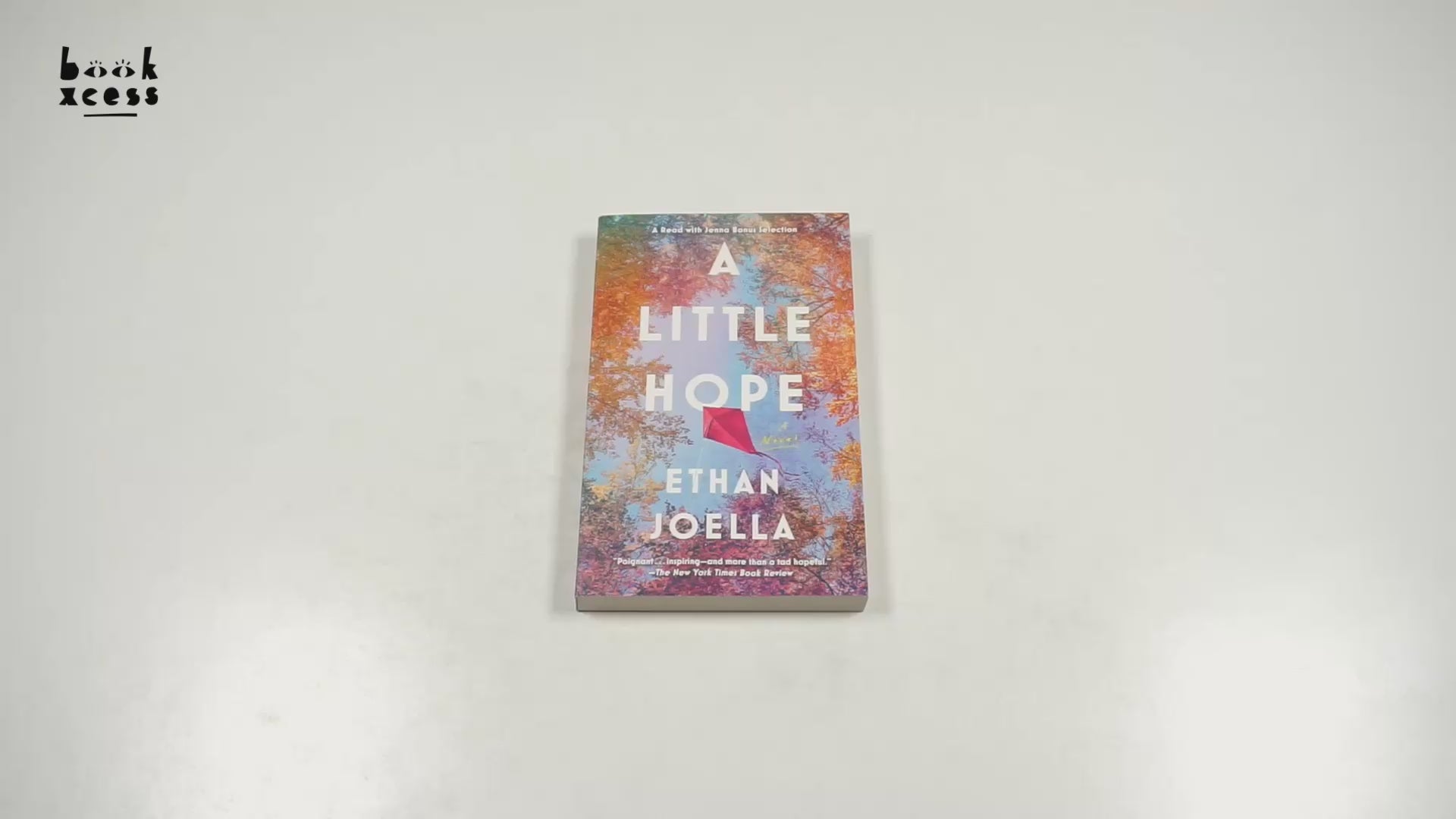 Translation missing: en.sections.featured_product.video_thumbnail_alt
