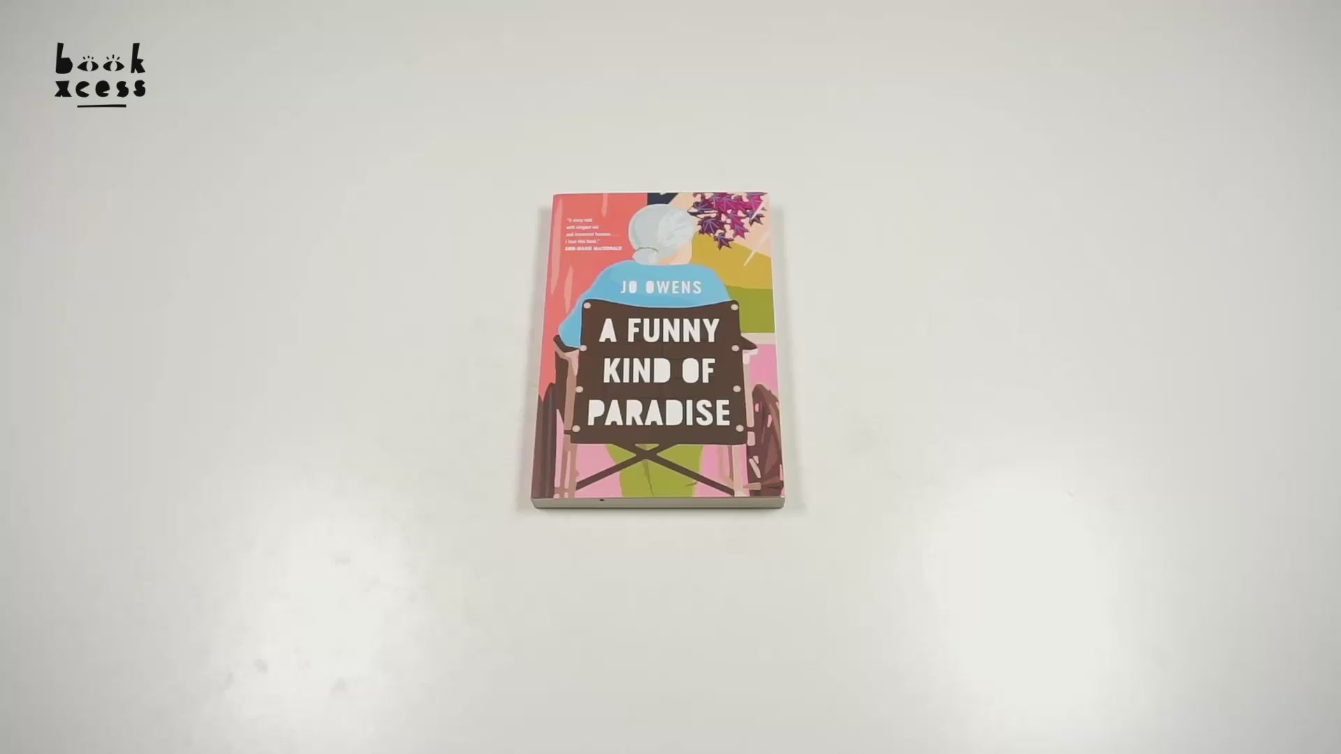 Translation missing: en.sections.featured_product.video_thumbnail_alt
