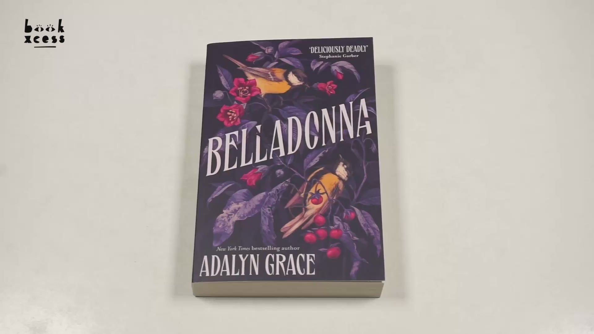 Translation missing: en.sections.featured_product.video_thumbnail_alt
