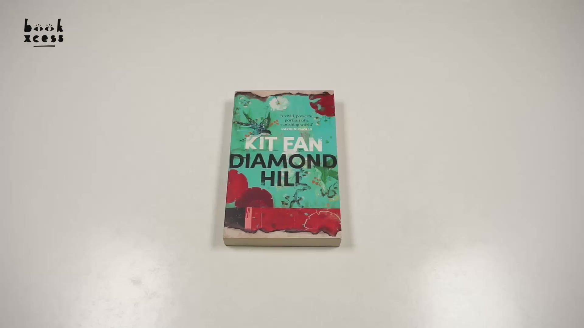 Translation missing: en.sections.featured_product.video_thumbnail_alt
