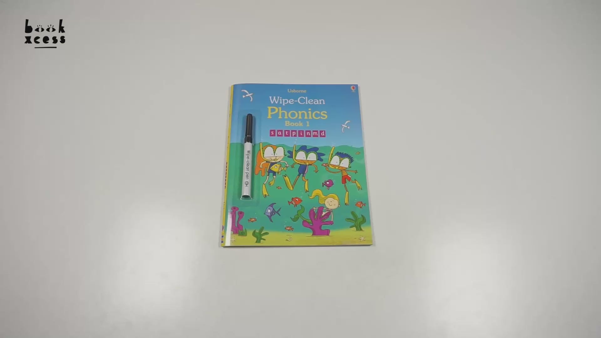 Translation missing: en.sections.featured_product.video_thumbnail_alt
