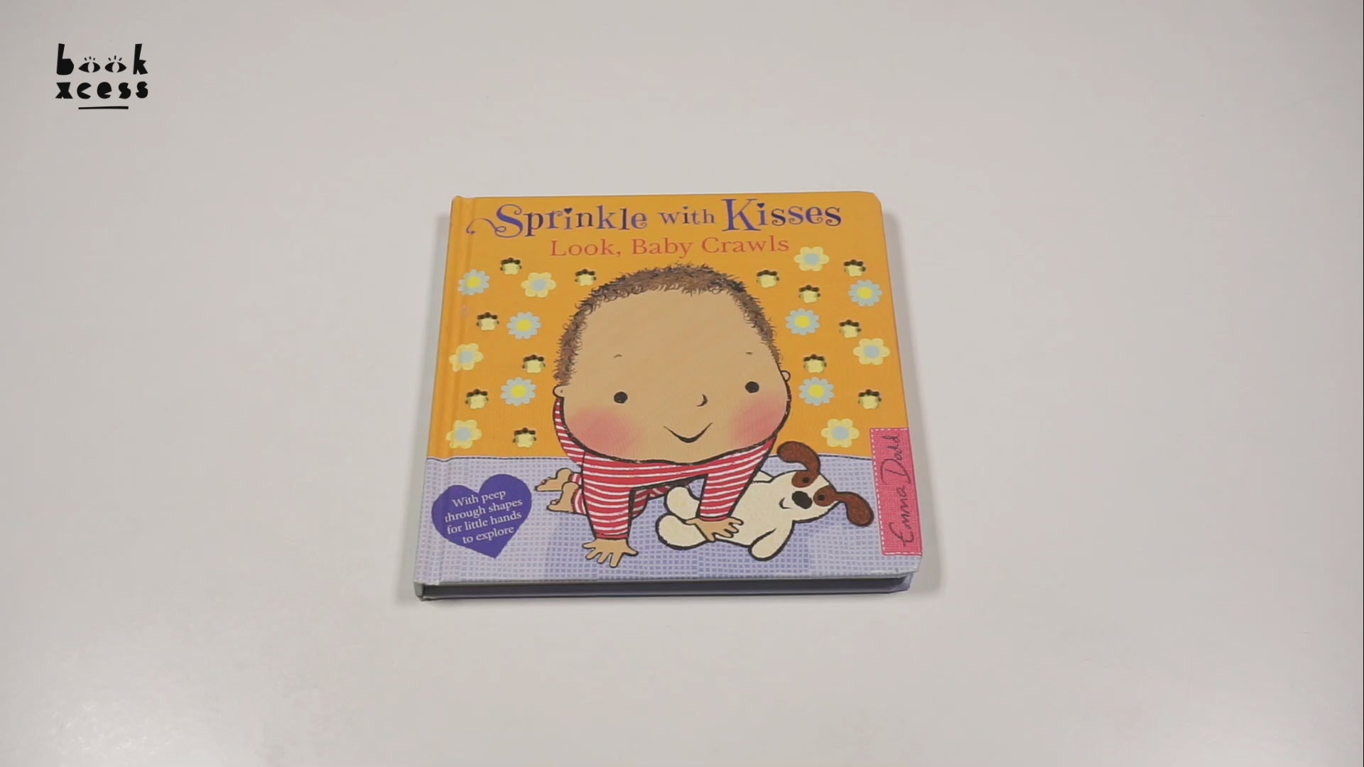 Translation missing: en.sections.featured_product.video_thumbnail_alt
