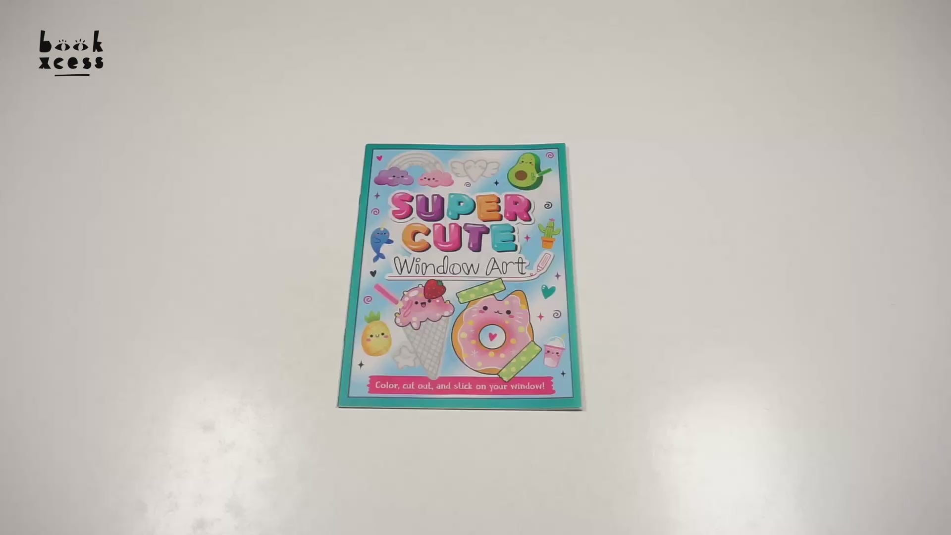 Translation missing: en.sections.featured_product.video_thumbnail_alt
