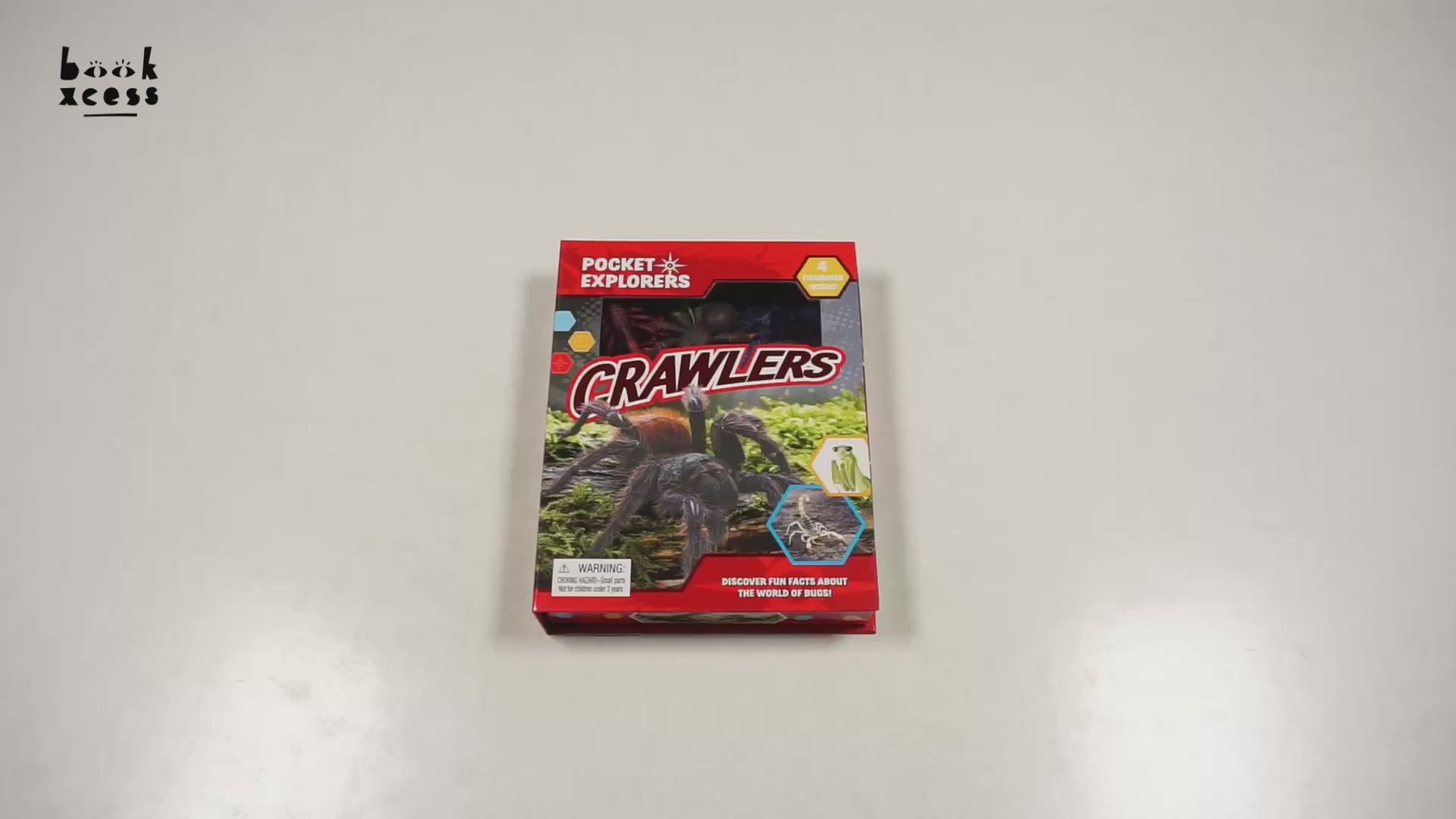 Translation missing: en.sections.featured_product.video_thumbnail_alt
