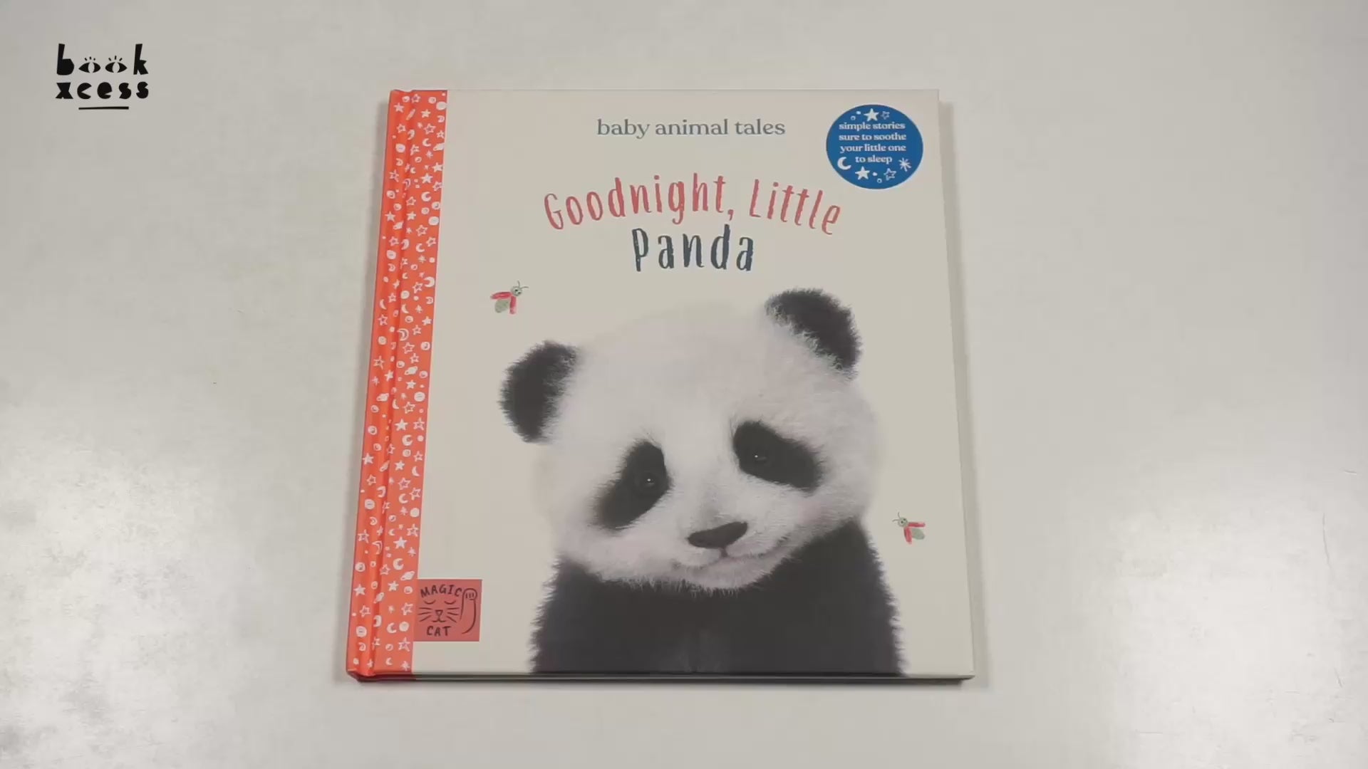 Translation missing: en.sections.featured_product.video_thumbnail_alt
