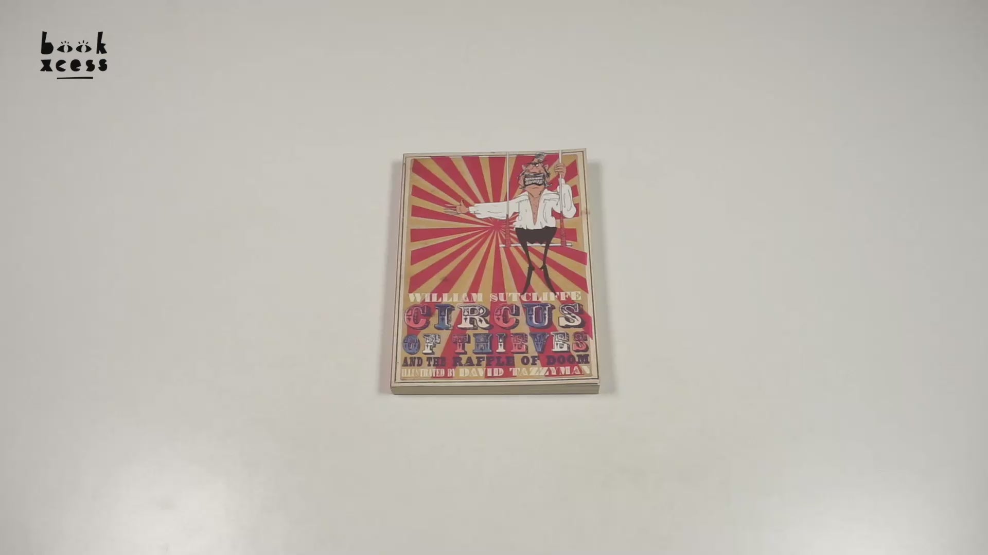 Translation missing: en.sections.featured_product.video_thumbnail_alt
