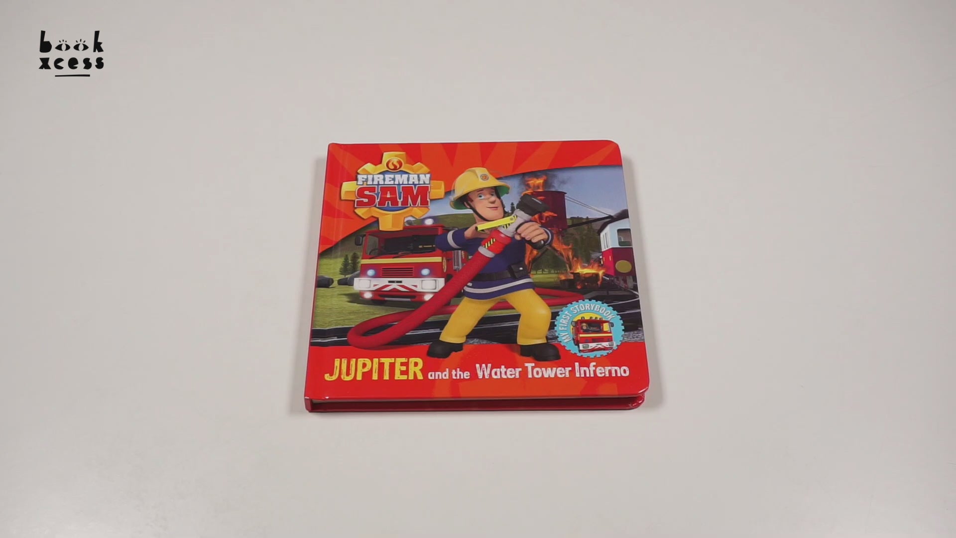 Translation missing: en.sections.featured_product.video_thumbnail_alt
