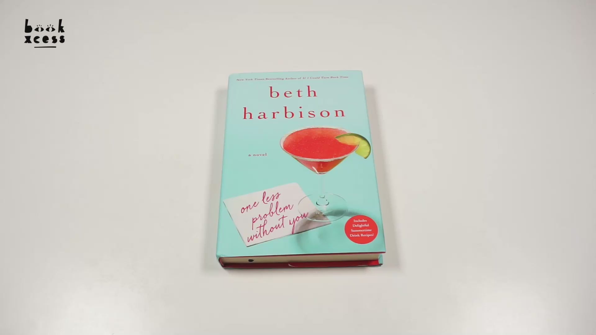 Translation missing: en.sections.featured_product.video_thumbnail_alt
