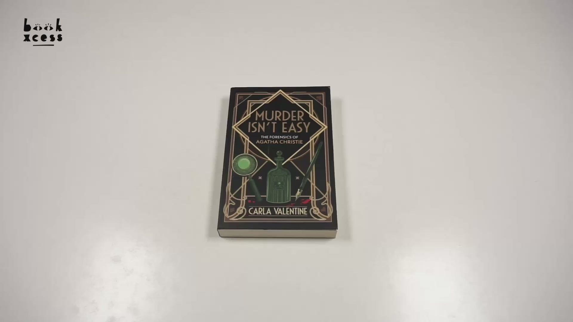 Translation missing: en.sections.featured_product.video_thumbnail_alt
