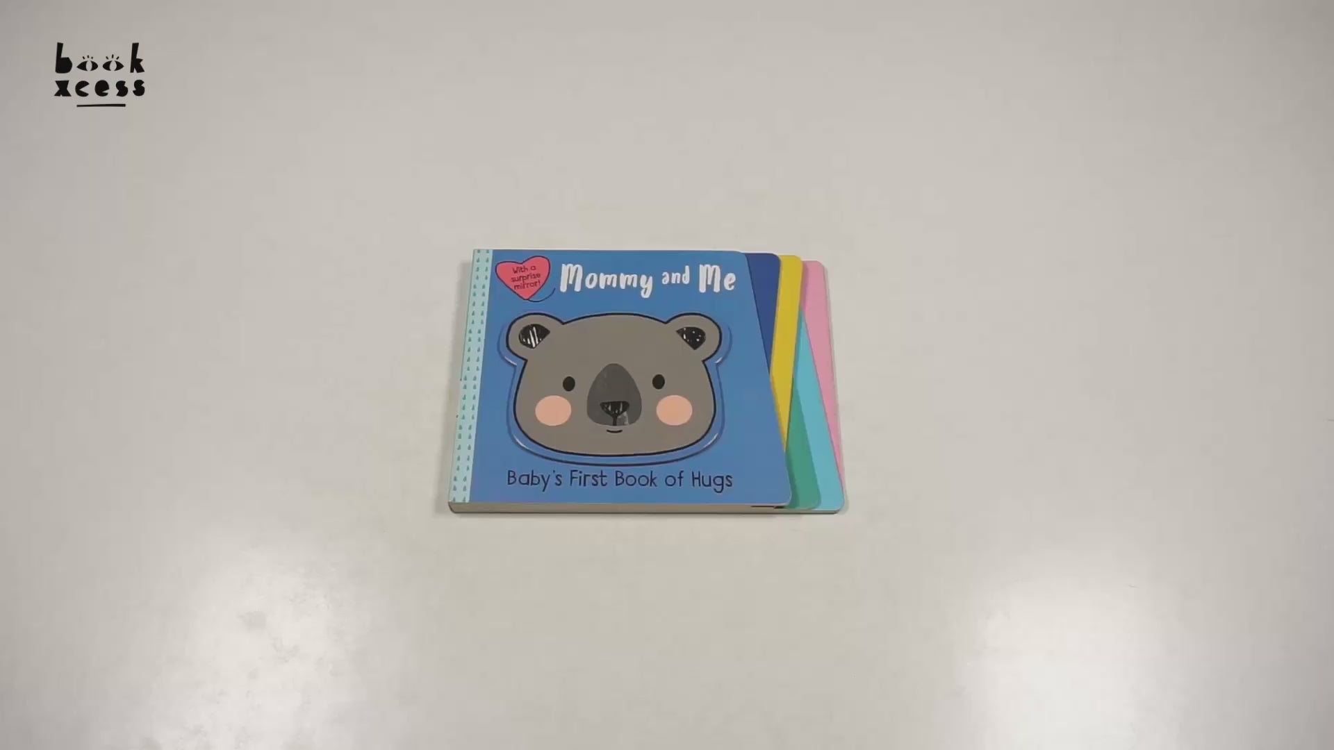 Translation missing: en.sections.featured_product.video_thumbnail_alt
