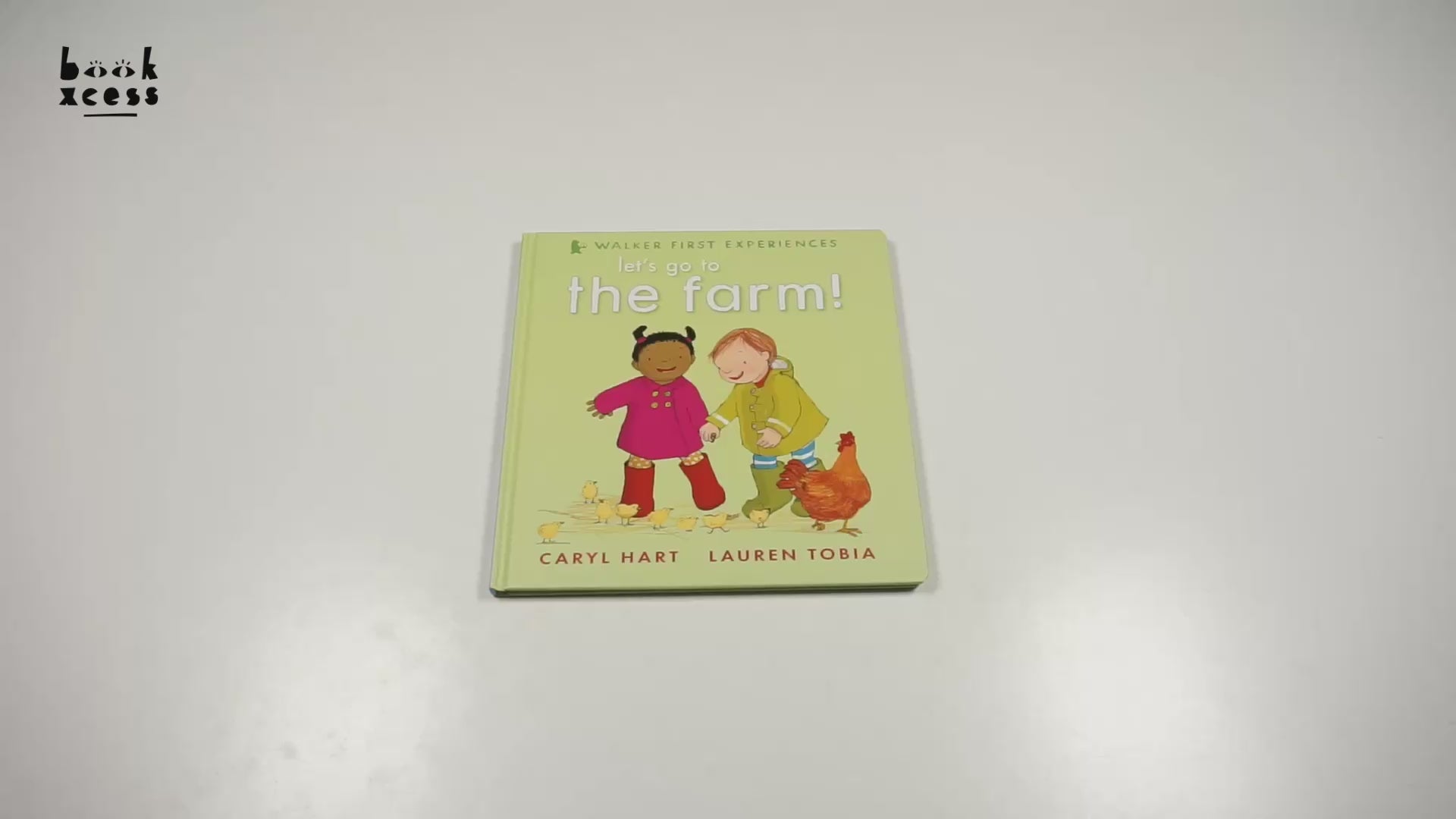 Translation missing: en.sections.featured_product.video_thumbnail_alt
