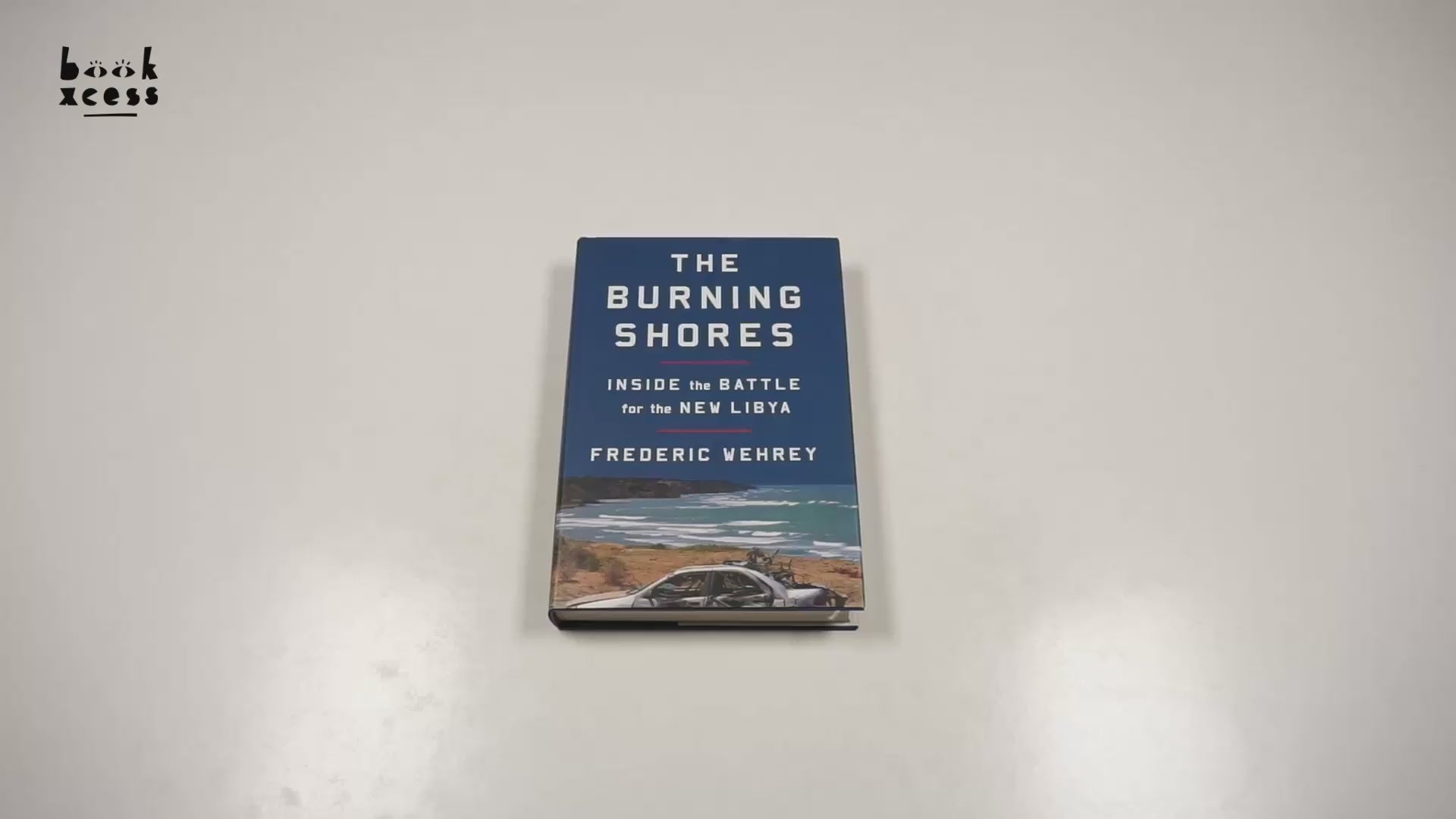 Translation missing: en.sections.featured_product.video_thumbnail_alt
