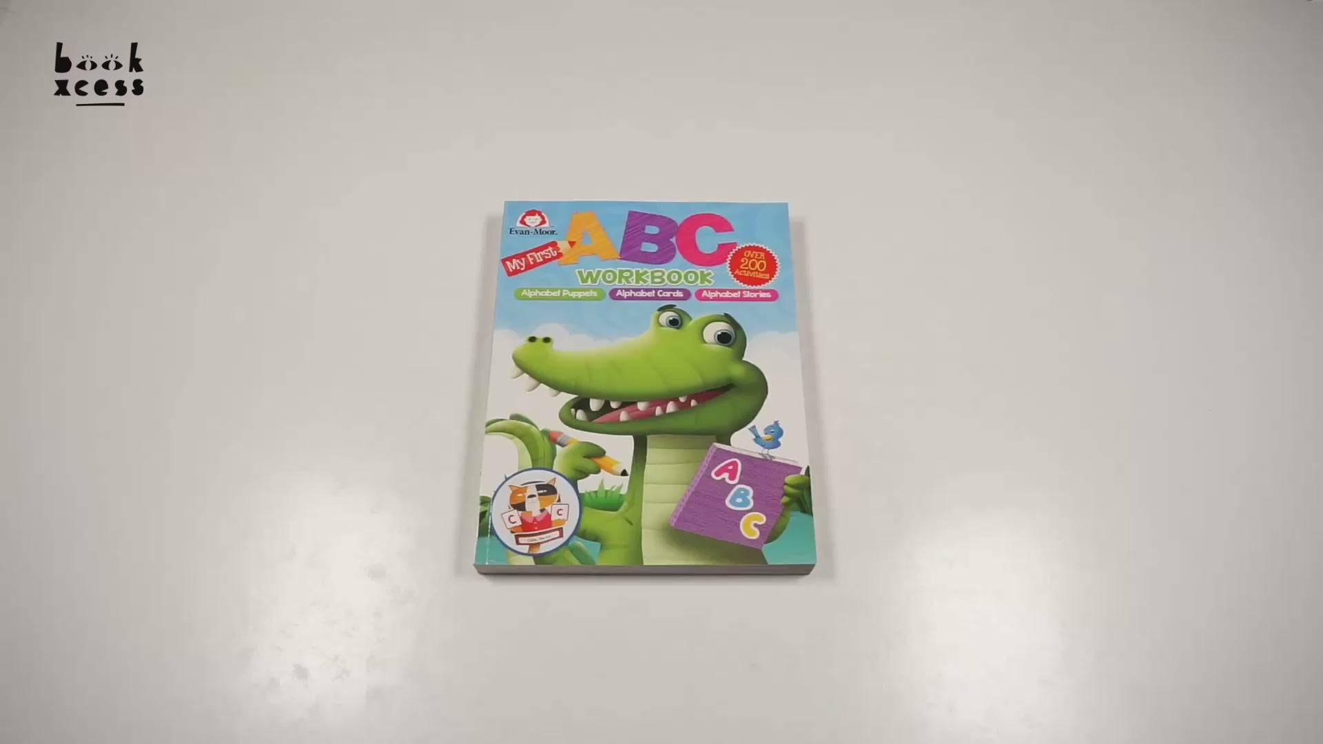 Translation missing: en.sections.featured_product.video_thumbnail_alt
