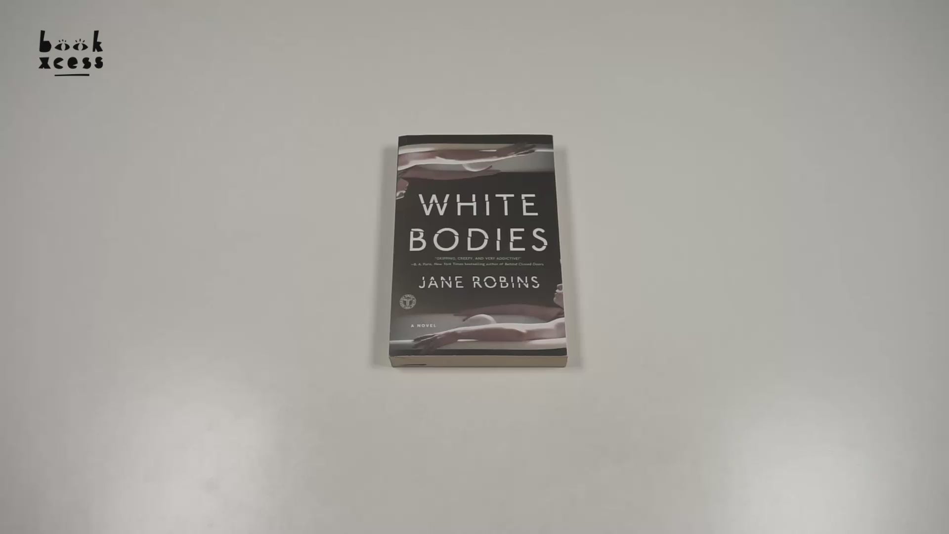 Translation missing: en.sections.featured_product.video_thumbnail_alt
